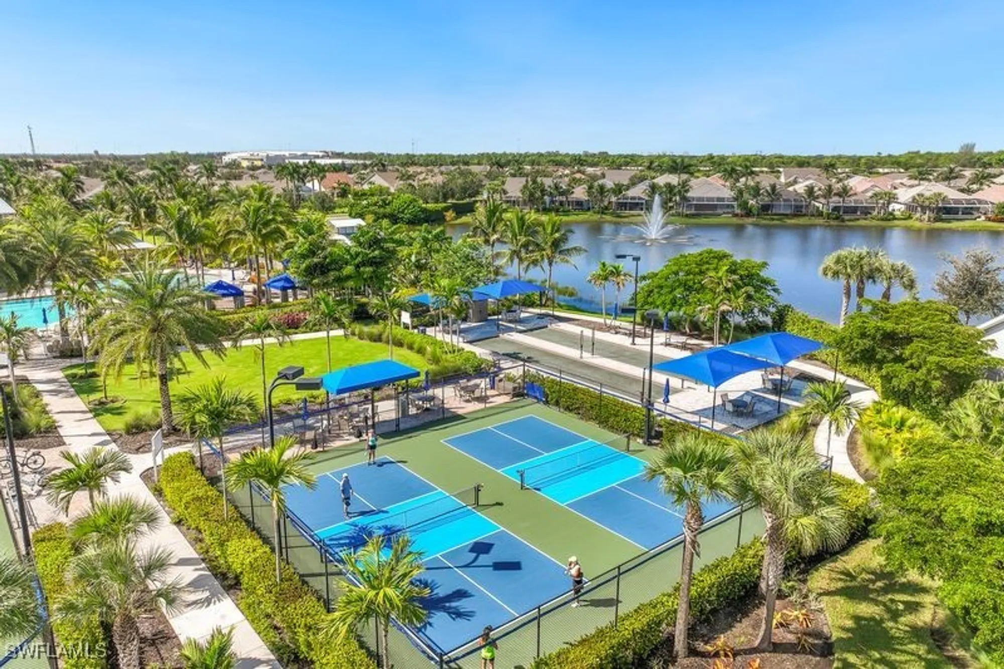 Property Slideshow image 22 of 30 | 20088 tavernier dr, Estero, FL, 33928