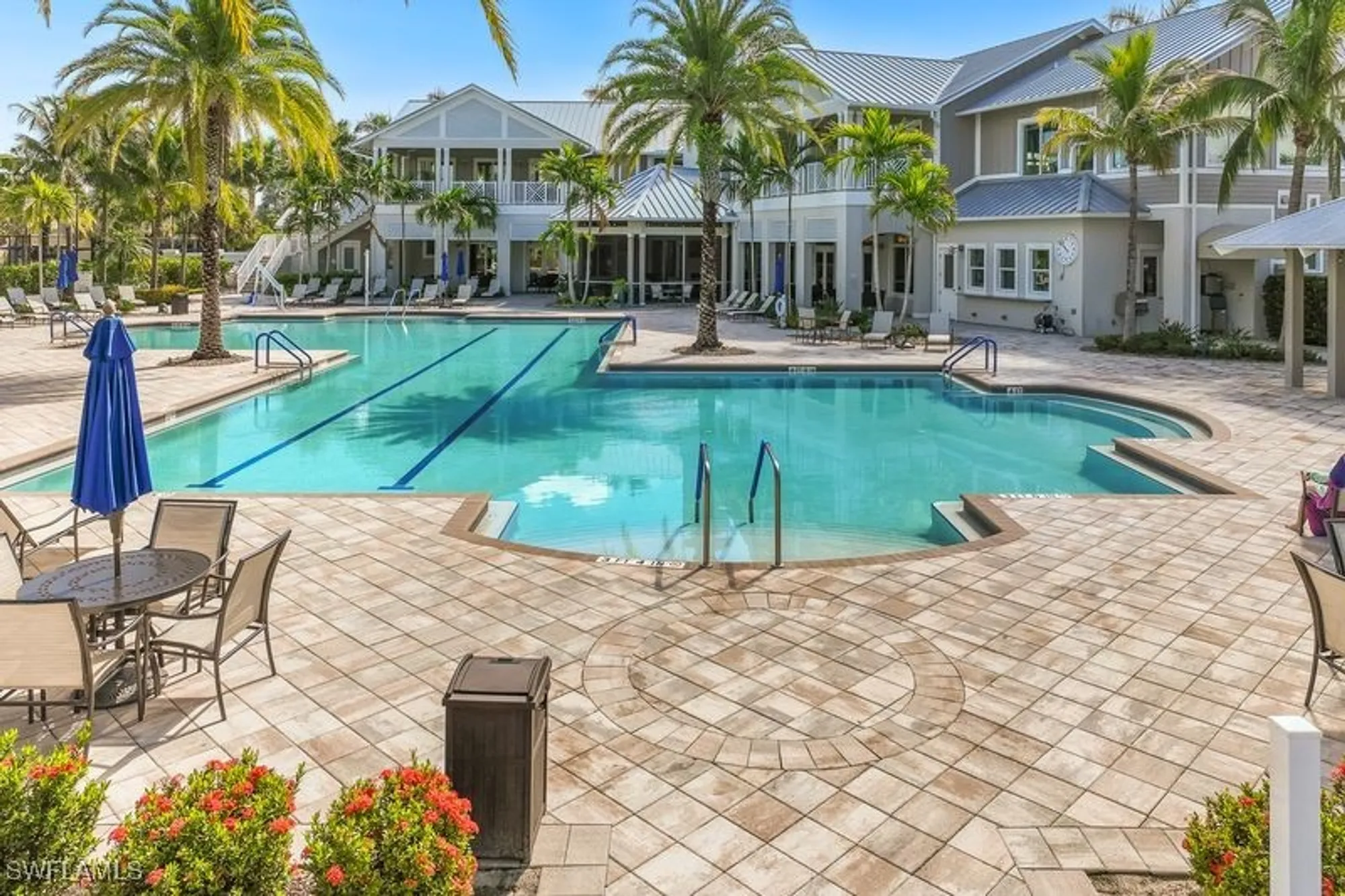 Property Slideshow image 23 of 30 | 20088 tavernier dr, Estero, FL, 33928