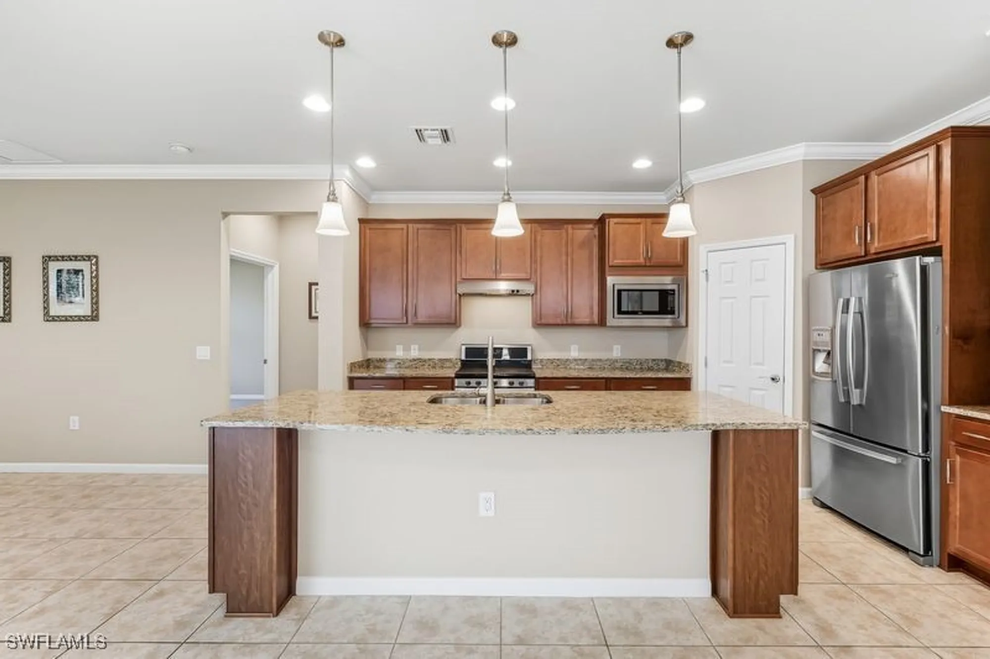 Property Slideshow image 3 of 30 | 20088 tavernier dr, Estero, FL, 33928