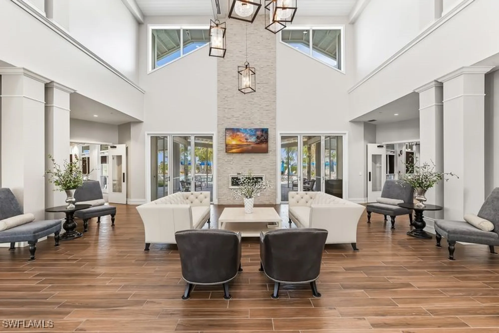 Property Slideshow image 30 of 30 | 20088 tavernier dr, Estero, FL, 33928