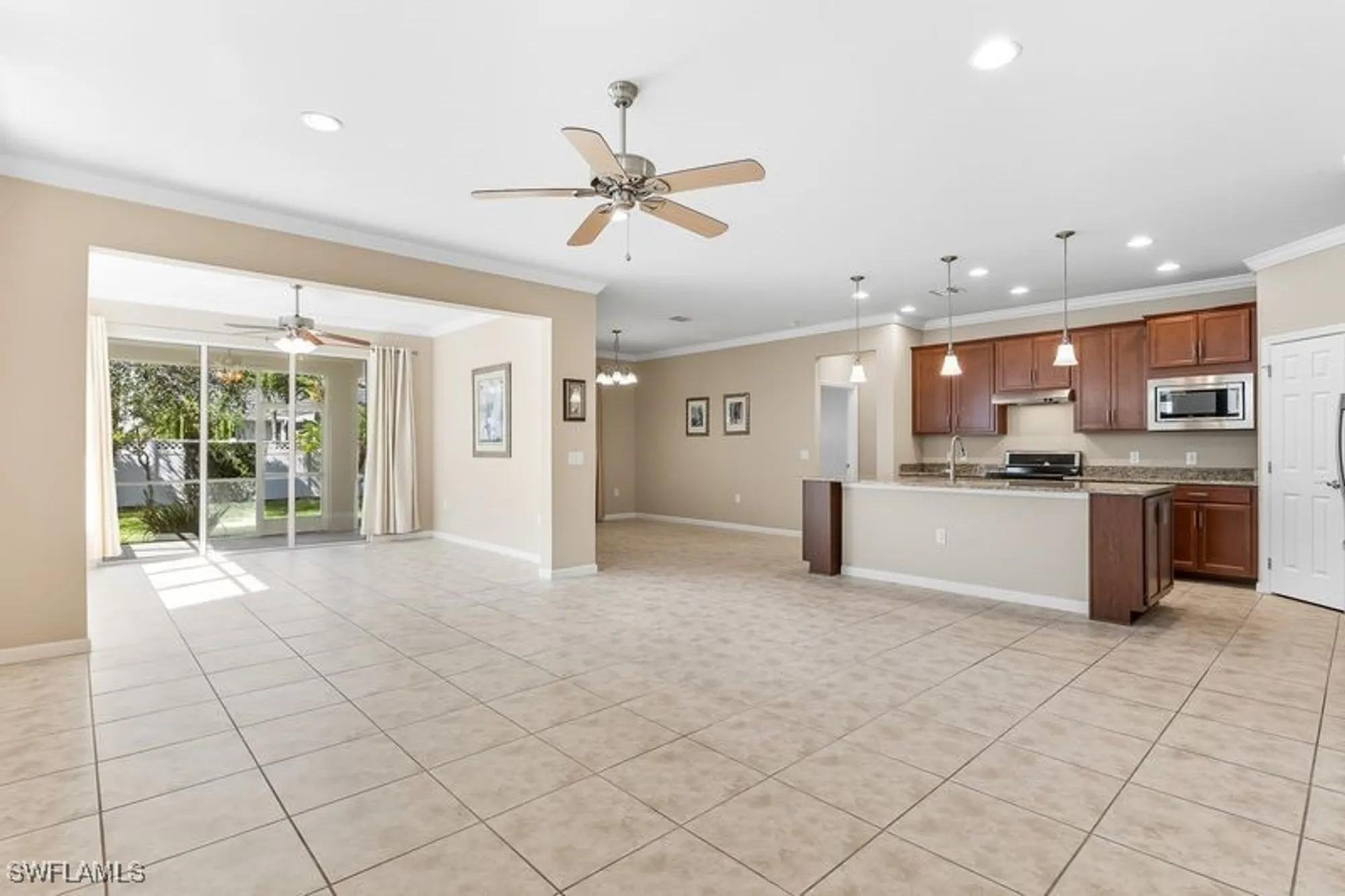 Property Slideshow image 5 of 30 | 20088 tavernier dr, Estero, FL, 33928