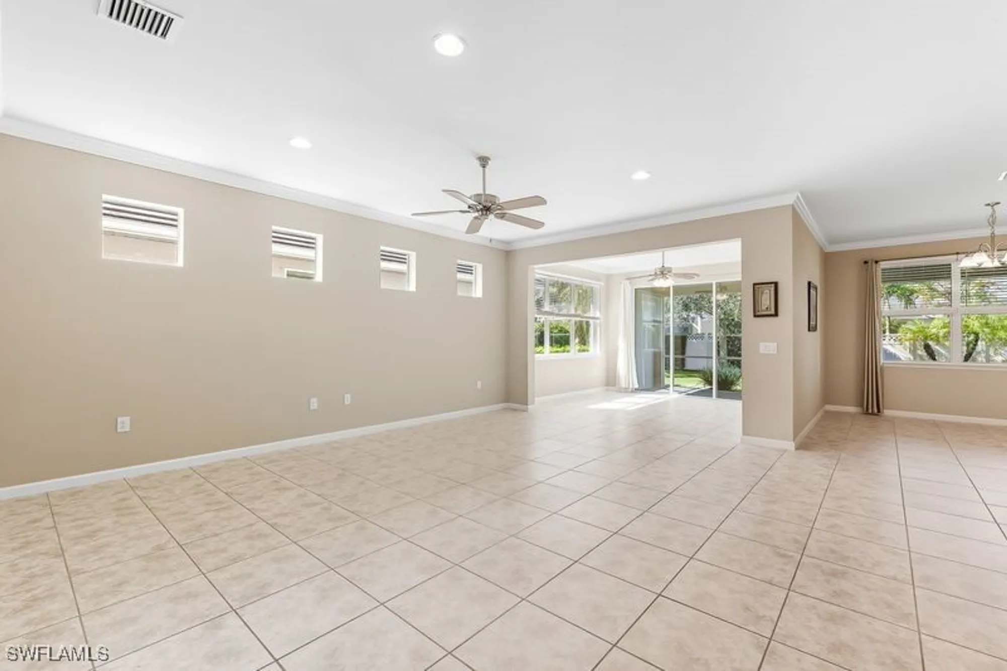 Property Slideshow image 6 of 30 | 20088 tavernier dr, Estero, FL, 33928