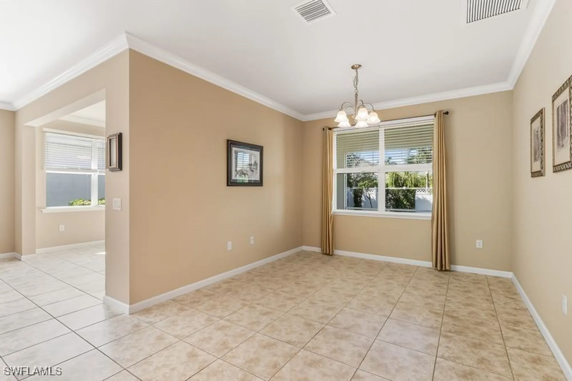 Property Slideshow image 7 of 30 | 20088 tavernier dr, Estero, FL, 33928