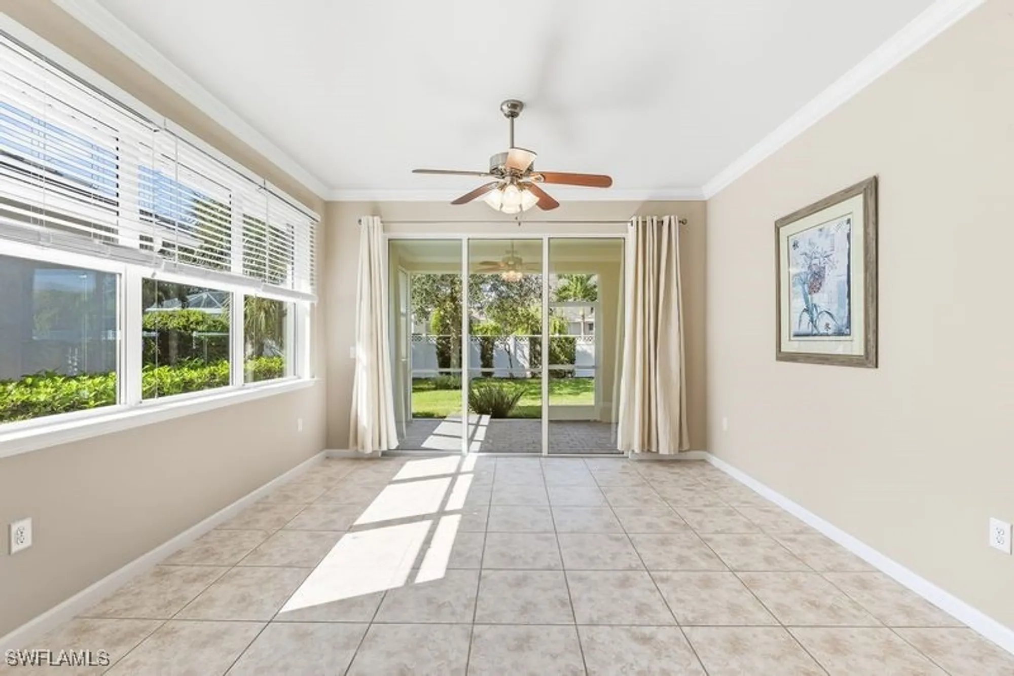 Property Slideshow image 8 of 30 | 20088 tavernier dr, Estero, FL, 33928