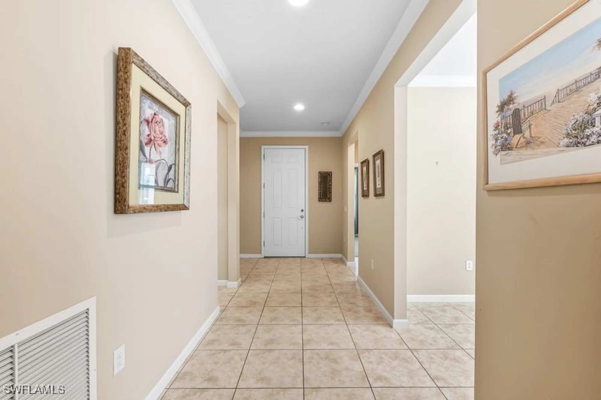 Property Slideshow image 9 of 30 | 20088 tavernier dr, Estero, FL, 33928