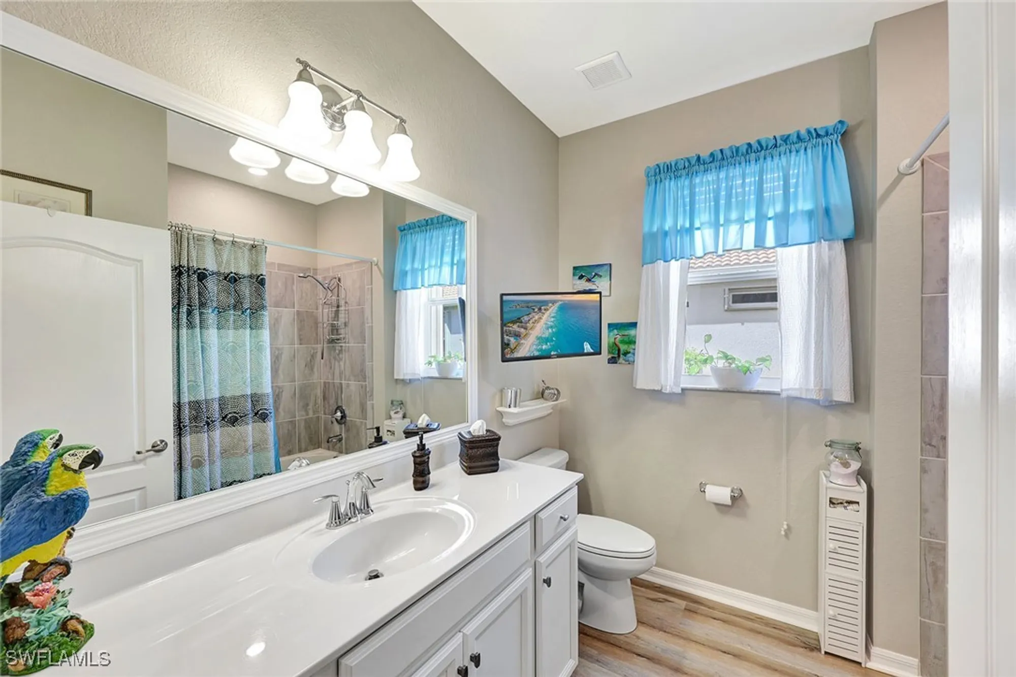 Property Slideshow image 14 of 29 | 10394 prato dr, Fort Myers, FL, 33913