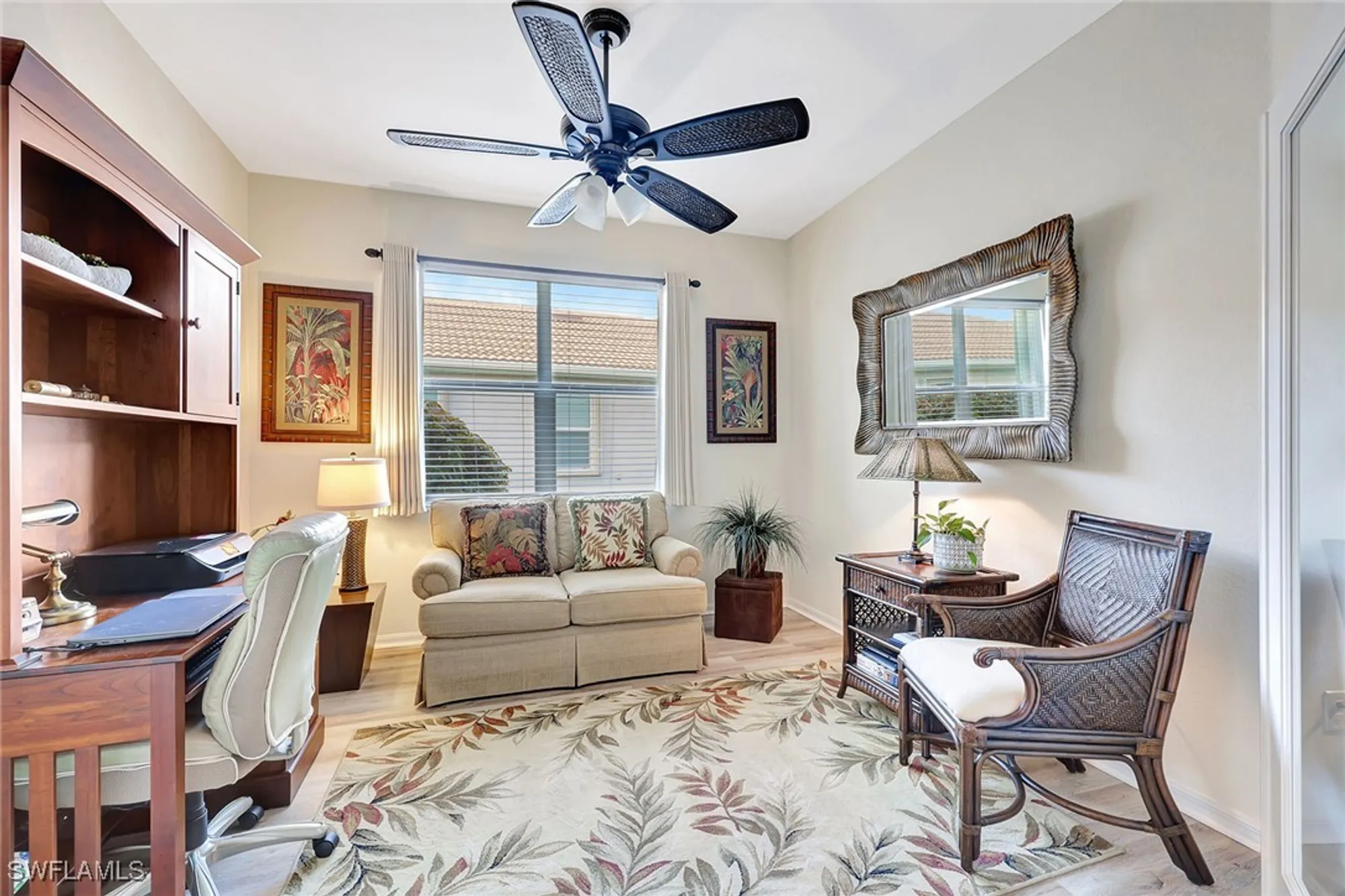 Property Slideshow image 15 of 29 | 10394 prato dr, Fort Myers, FL, 33913