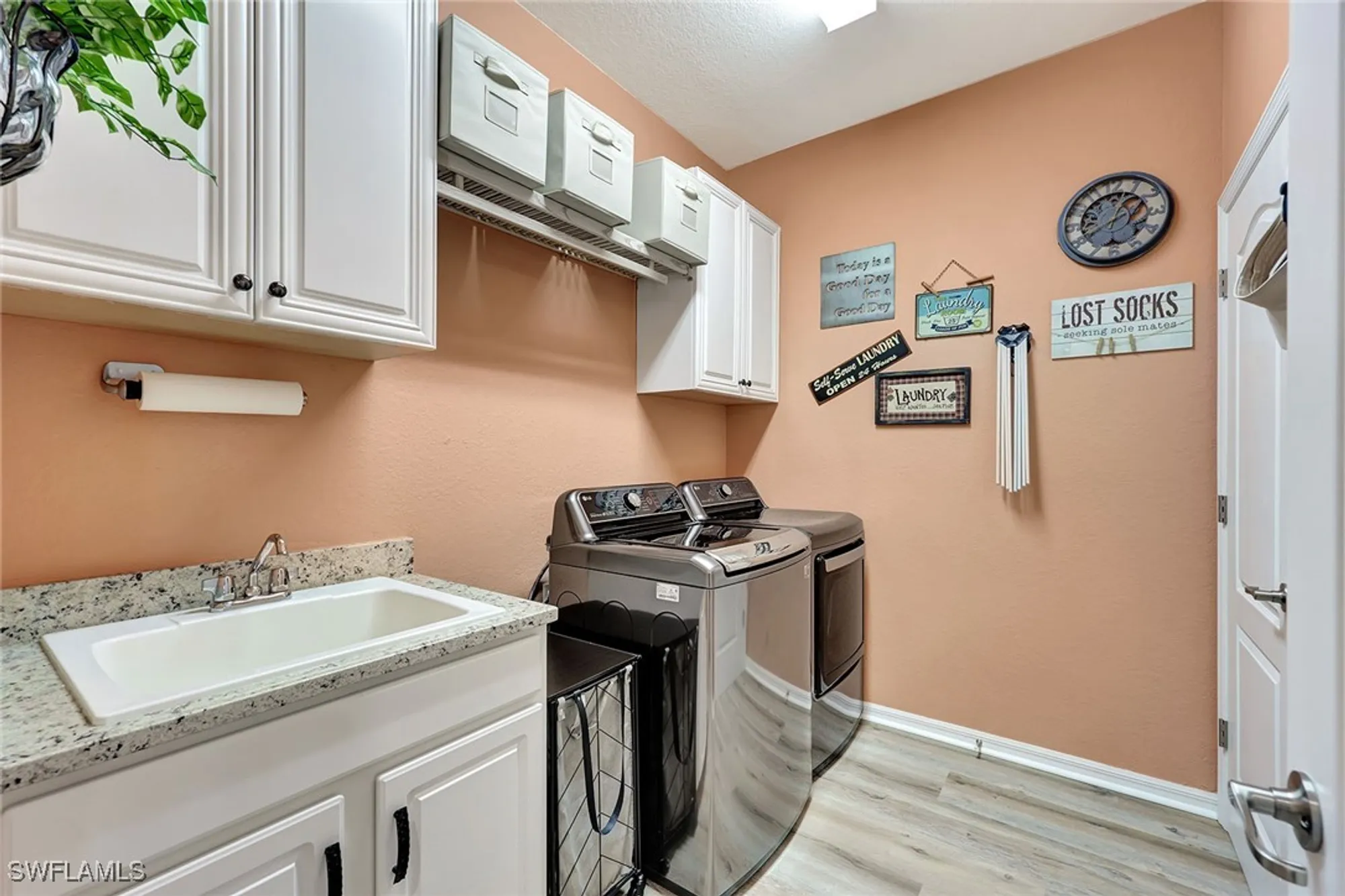 Property Slideshow image 16 of 29 | 10394 prato dr, Fort Myers, FL, 33913