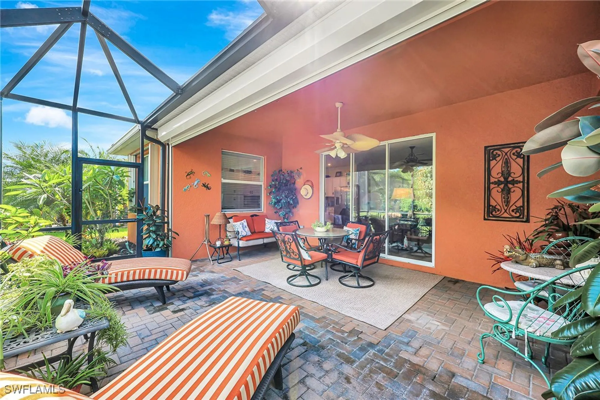 Property Slideshow image 17 of 29 | 10394 prato dr, Fort Myers, FL, 33913