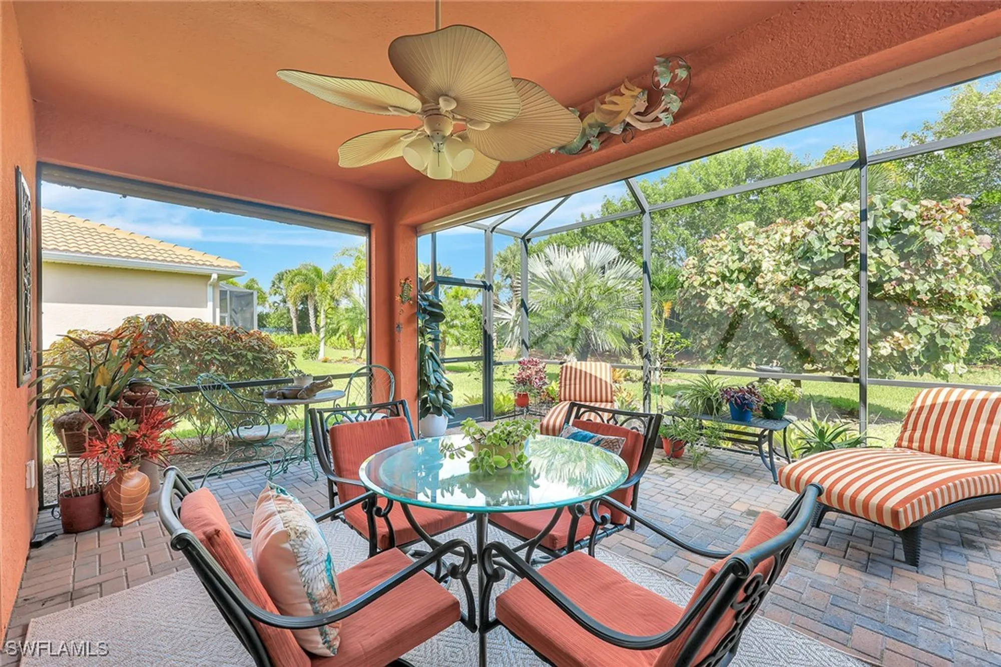 Property Slideshow image 18 of 29 | 10394 prato dr, Fort Myers, FL, 33913