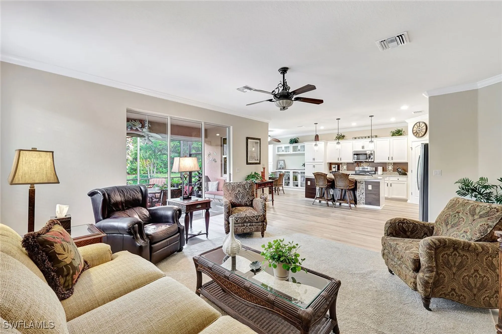 Property Slideshow image 10 of 29 | 10394 prato dr, Fort Myers, FL, 33913