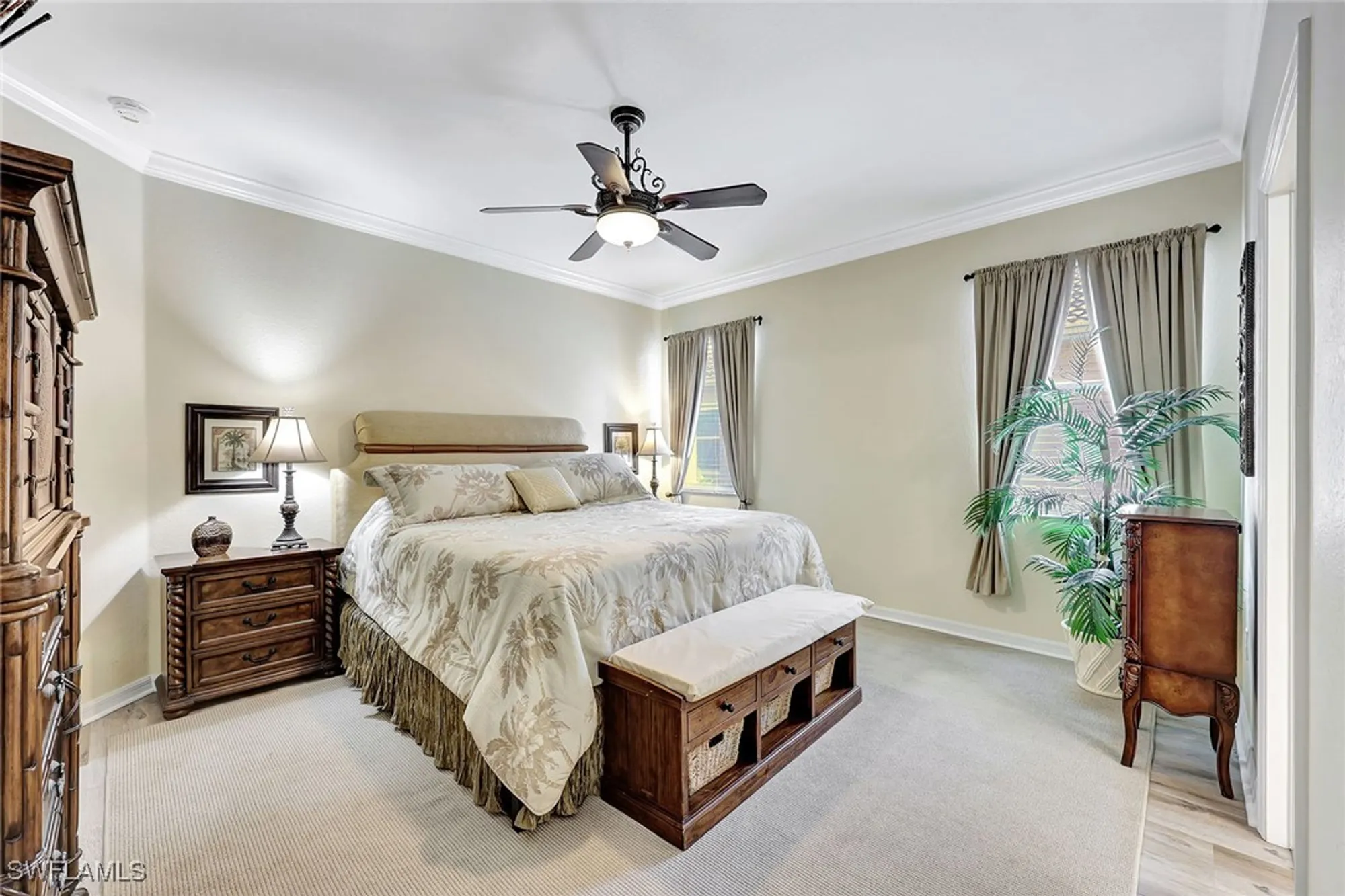 Property Slideshow image 11 of 29 | 10394 prato dr, Fort Myers, FL, 33913