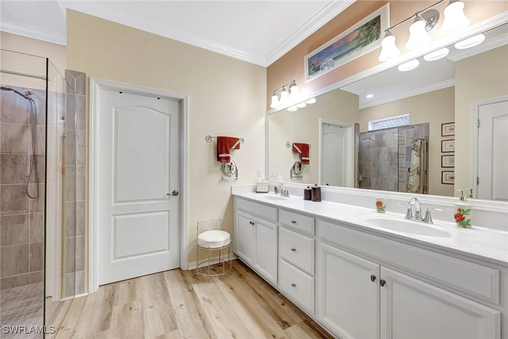 Property Slideshow image 12 of 29 | 10394 prato dr, Fort Myers, FL, 33913