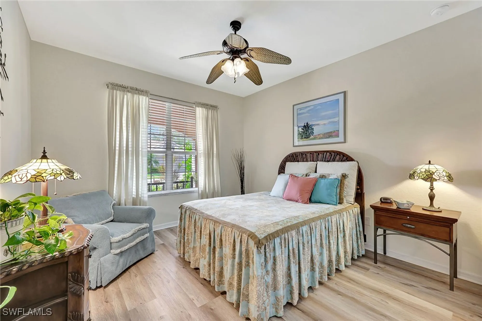 Property Slideshow image 13 of 29 | 10394 prato dr, Fort Myers, FL, 33913