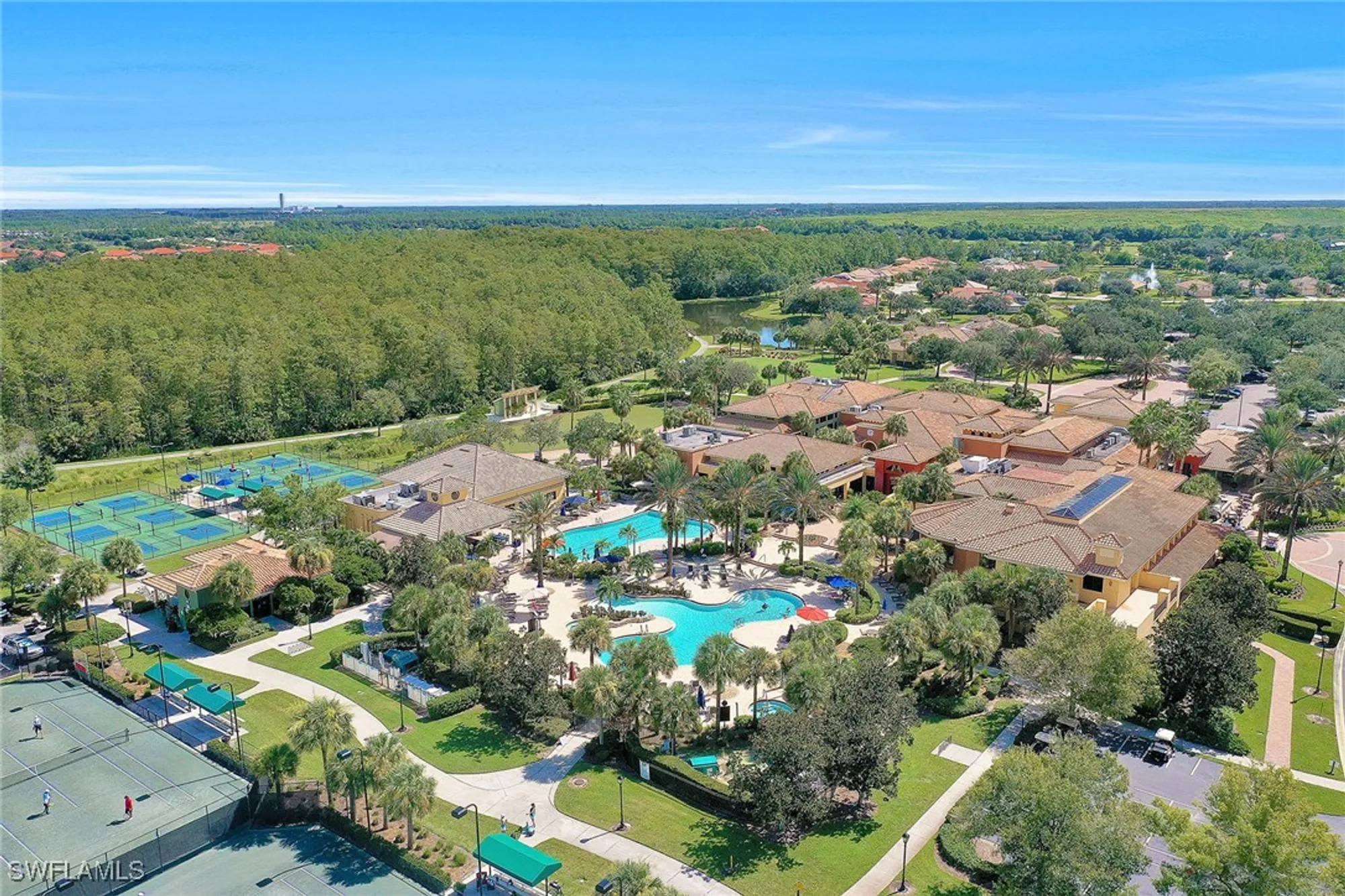 Property Slideshow image 24 of 29 | 10394 prato dr, Fort Myers, FL, 33913