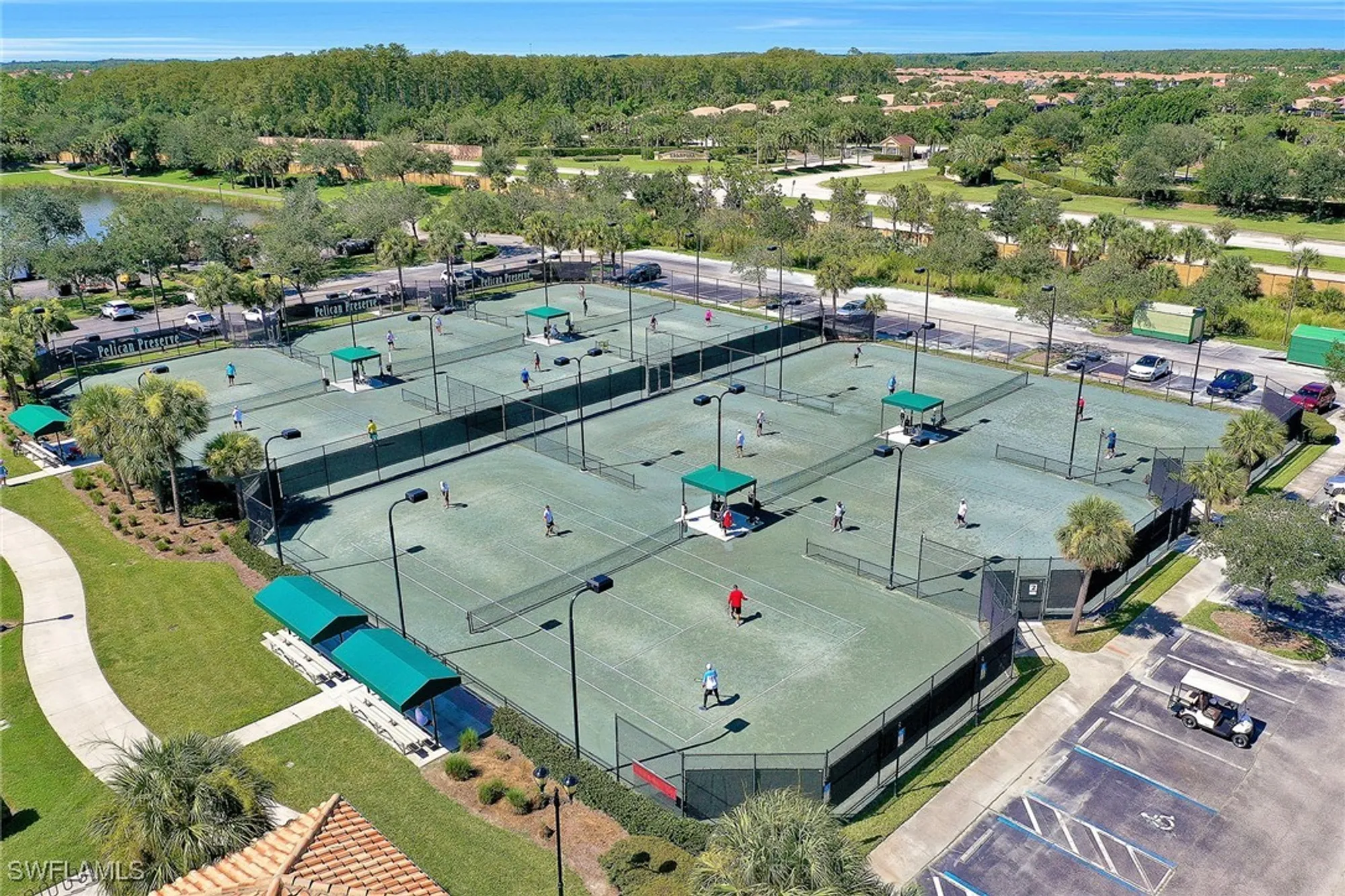 Property Slideshow image 25 of 29 | 10394 prato dr, Fort Myers, FL, 33913