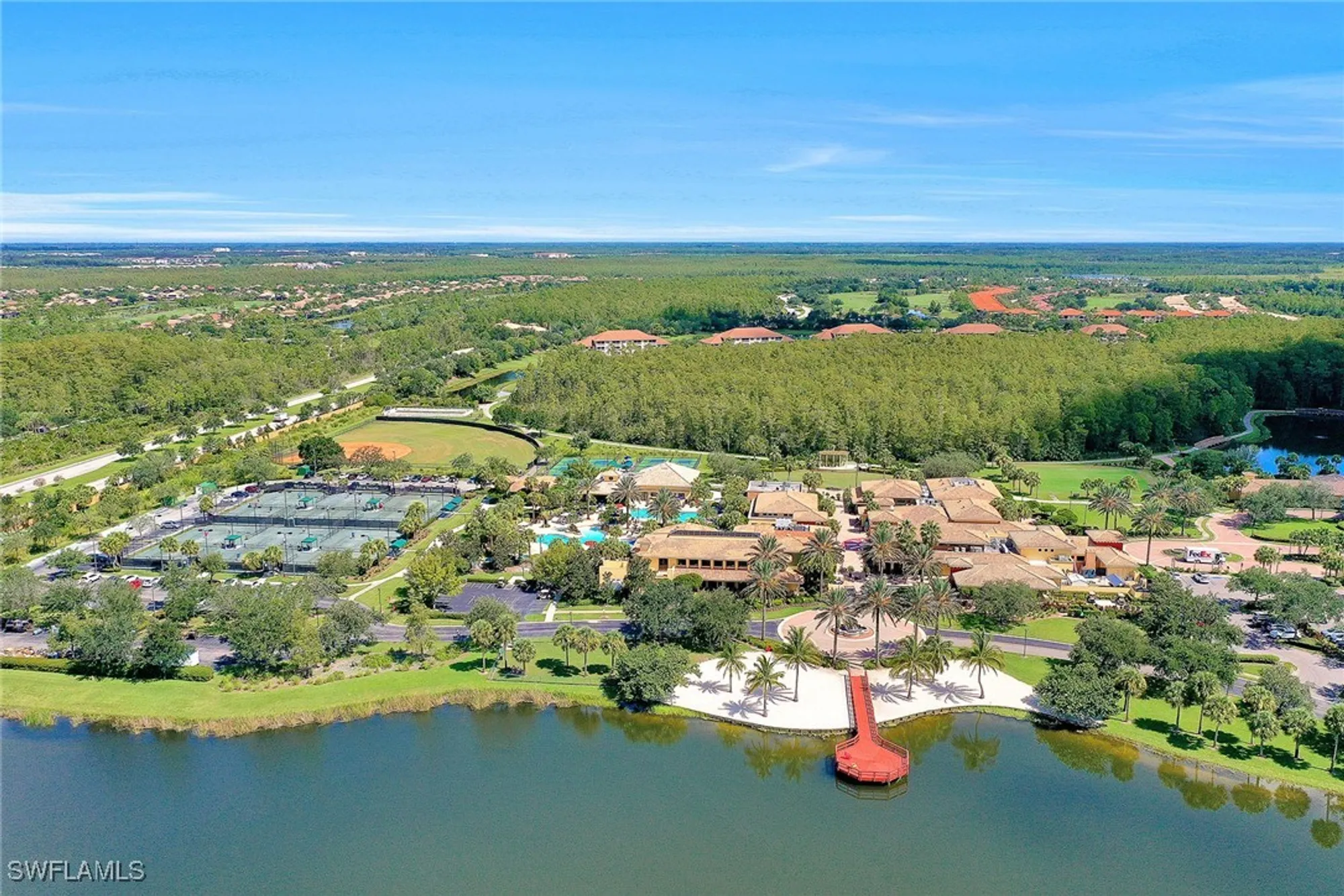 Property Slideshow image 26 of 29 | 10394 prato dr, Fort Myers, FL, 33913