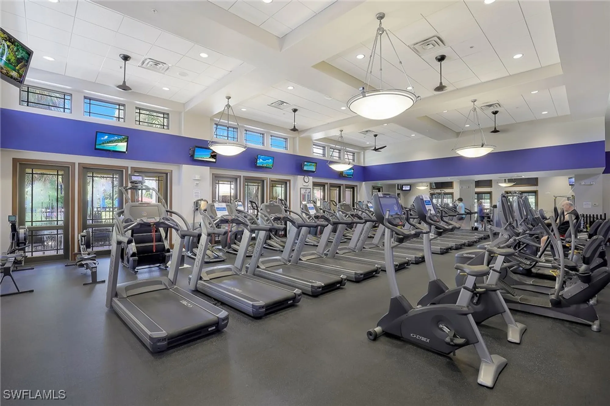 Property Slideshow image 27 of 29 | 10394 prato dr, Fort Myers, FL, 33913