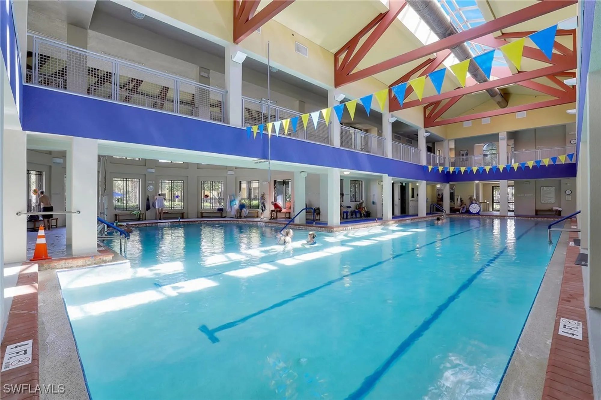 Property Slideshow image 28 of 29 | 10394 prato dr, Fort Myers, FL, 33913