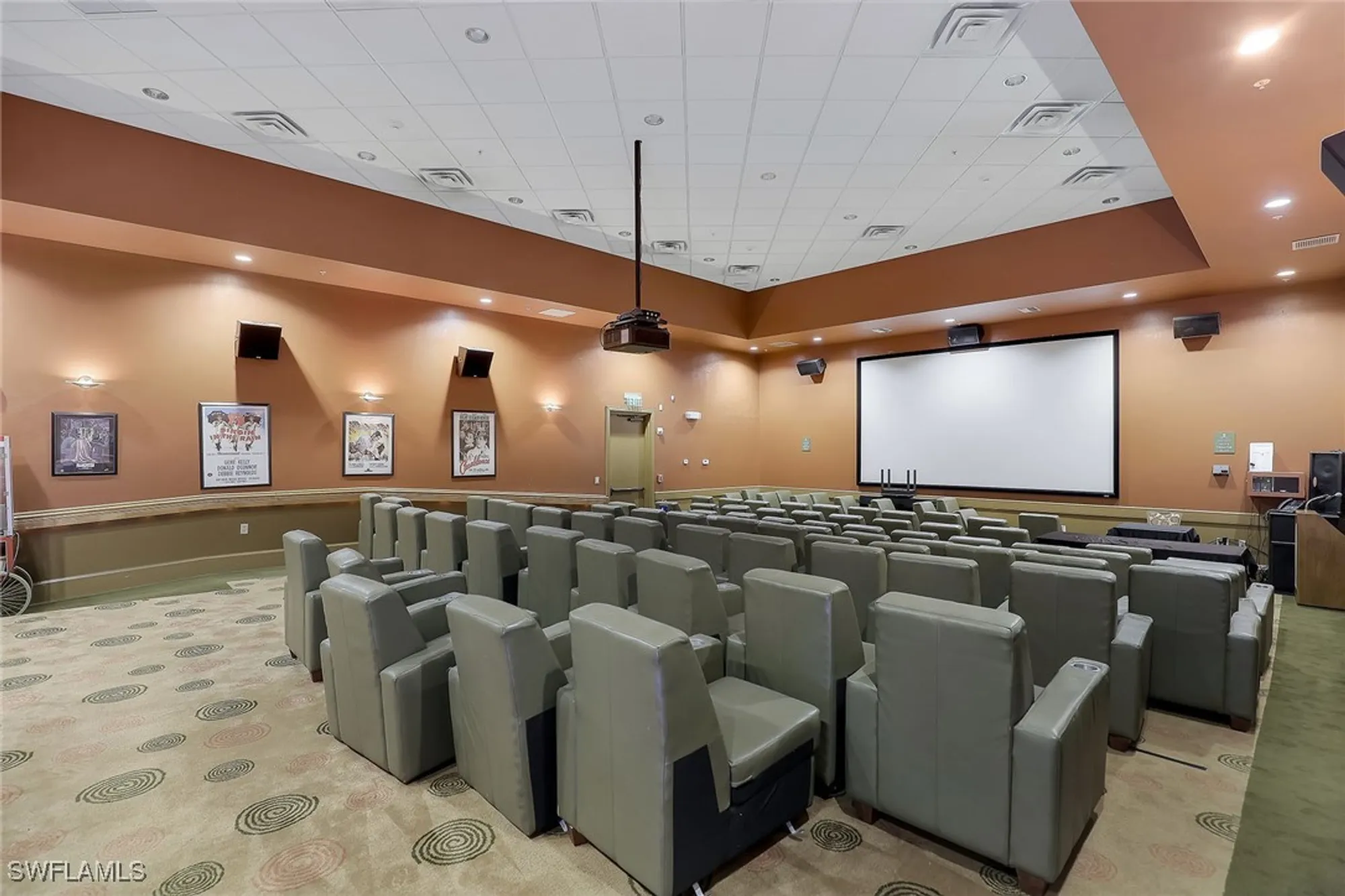 Property Slideshow image 29 of 29 | 10394 prato dr, Fort Myers, FL, 33913