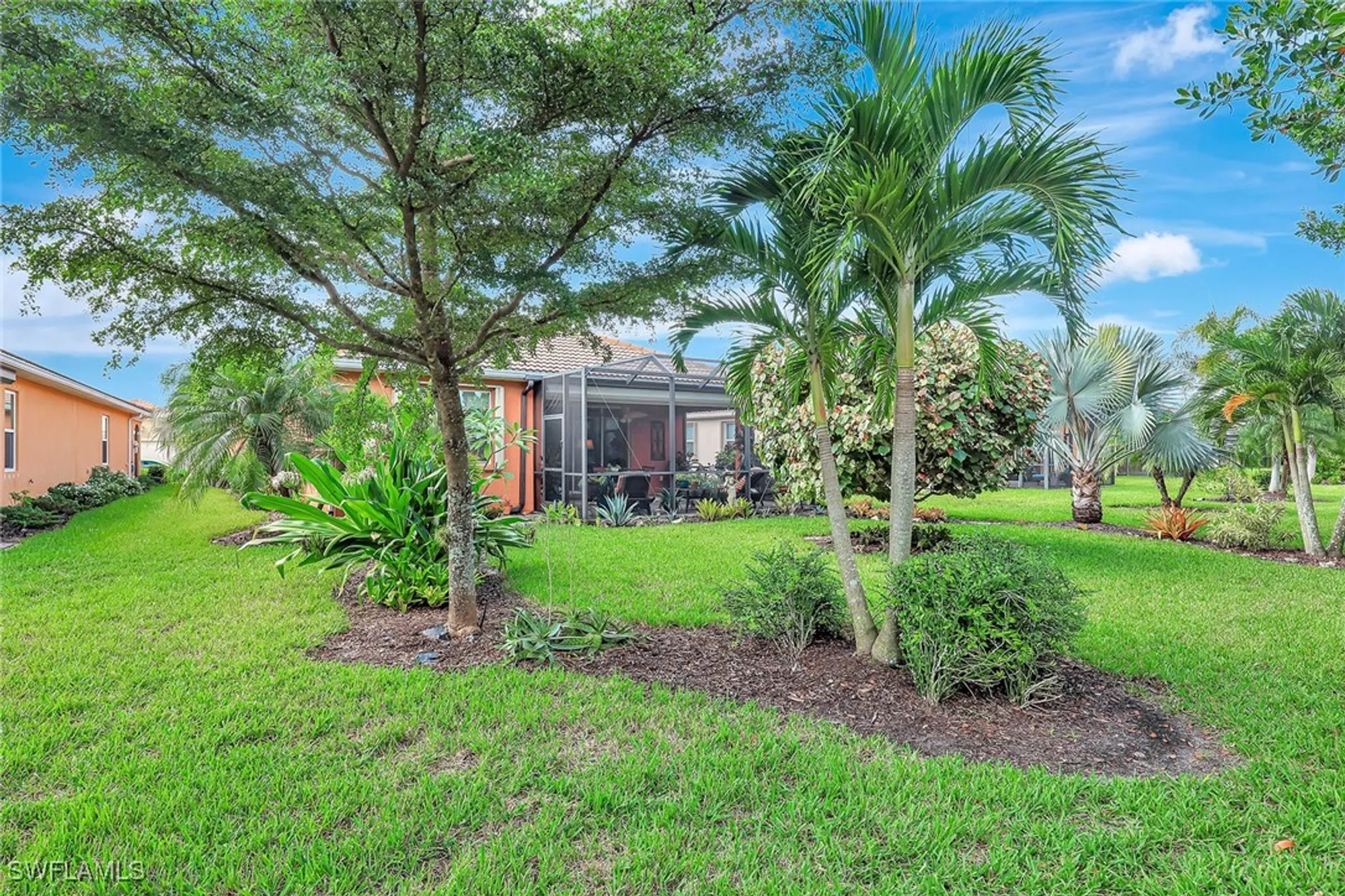 Property Slideshow image 21 of 29 | 10394 prato dr, Fort Myers, FL, 33913