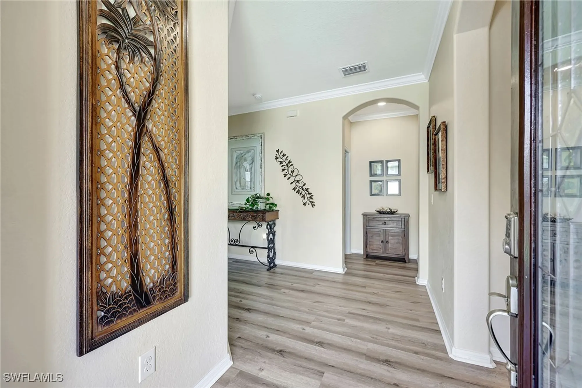 Property Slideshow image 22 of 29 | 10394 prato dr, Fort Myers, FL, 33913