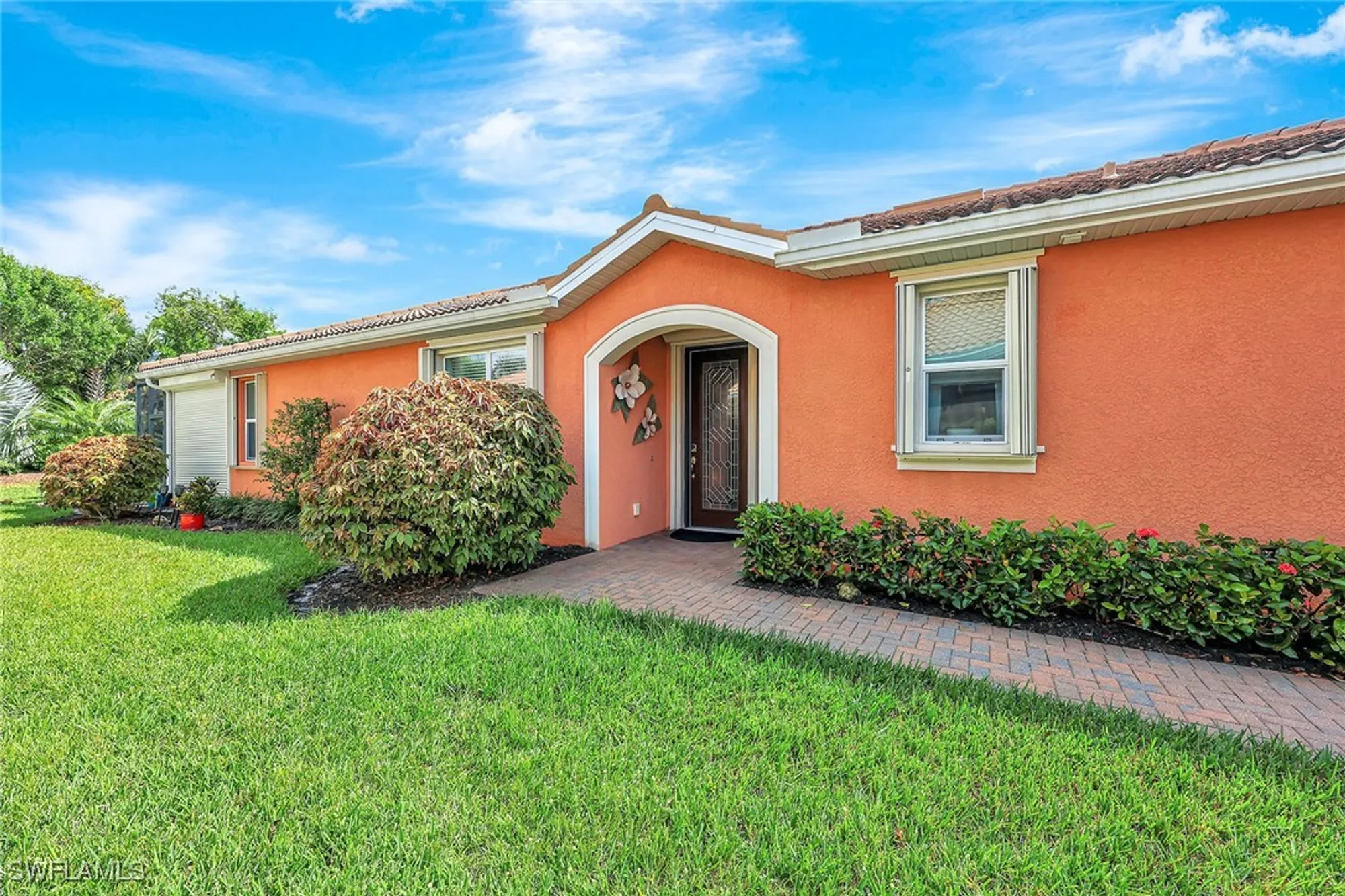 Property Slideshow image 23 of 29 | 10394 prato dr, Fort Myers, FL, 33913