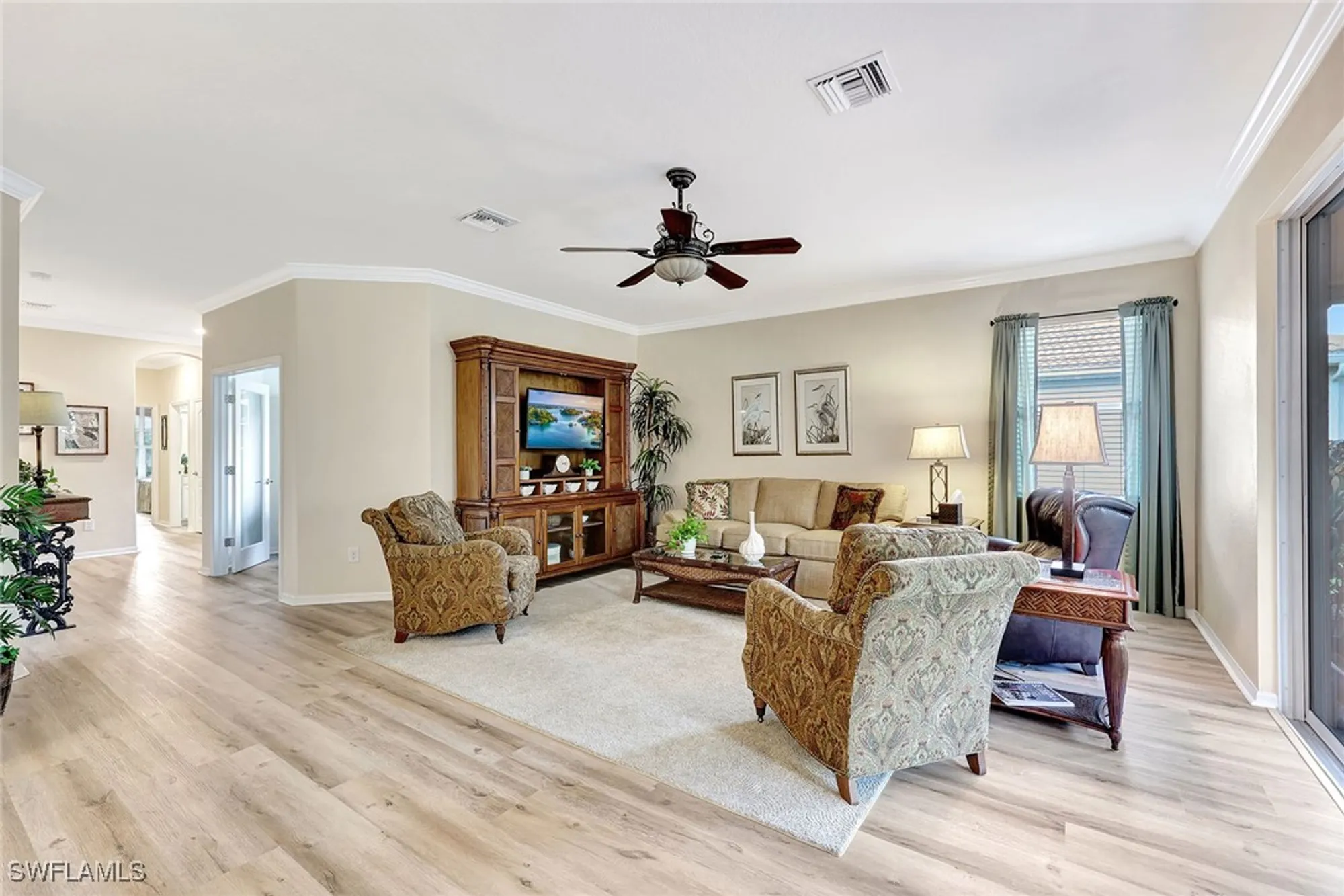 Property Slideshow image 4 of 29 | 10394 prato dr, Fort Myers, FL, 33913