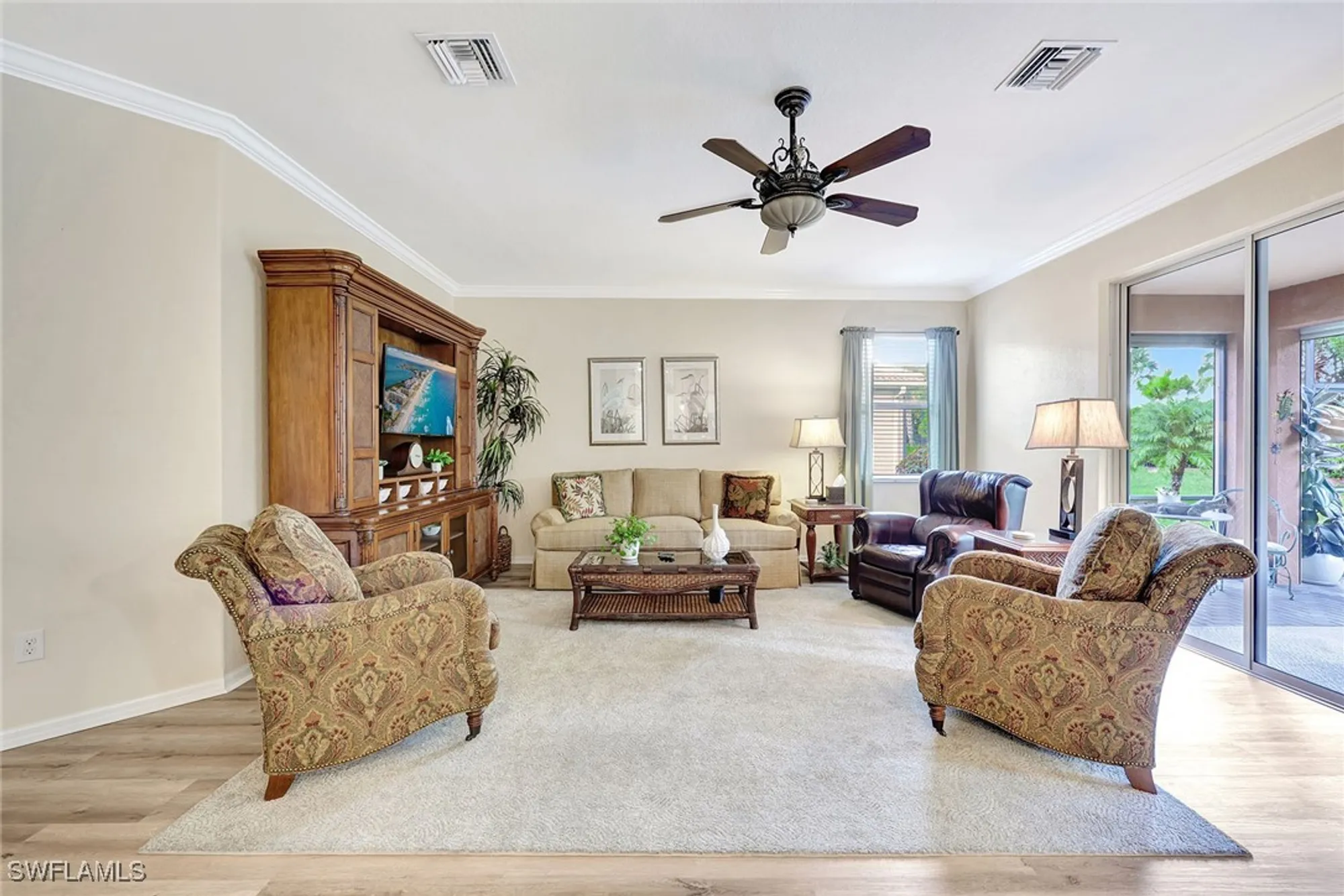 Property Slideshow image 5 of 29 | 10394 prato dr, Fort Myers, FL, 33913