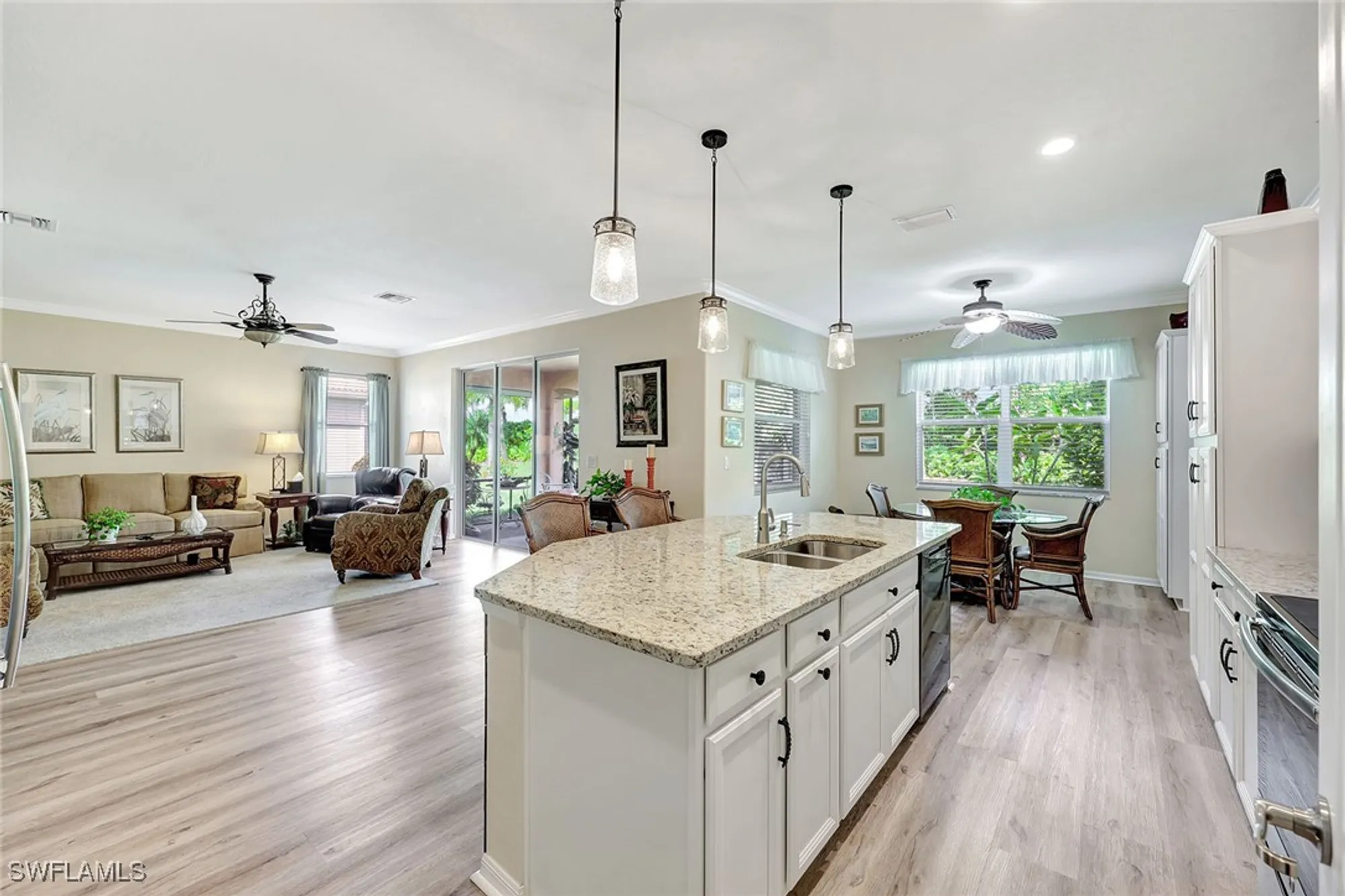 Property Slideshow image 7 of 29 | 10394 prato dr, Fort Myers, FL, 33913