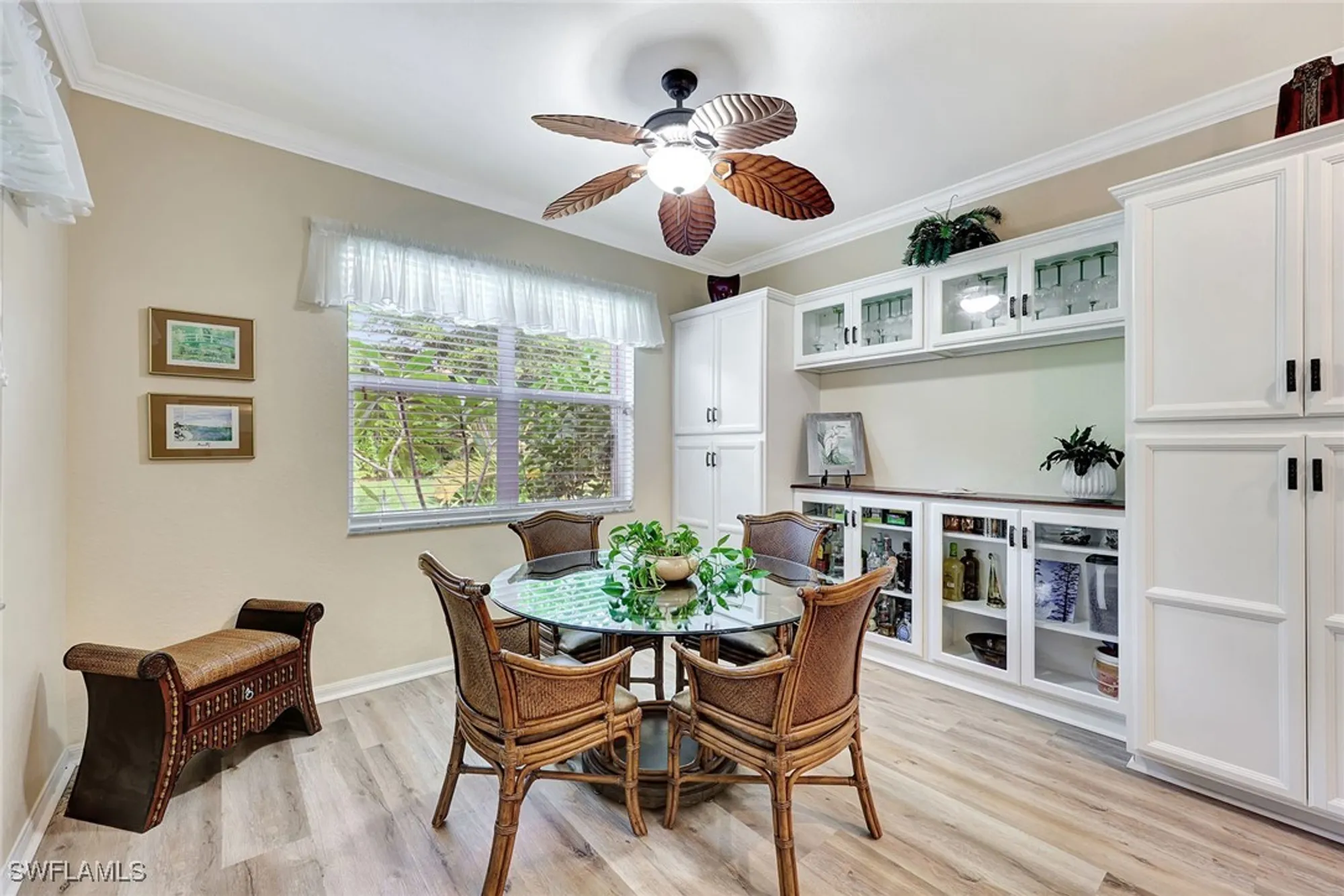 Property Slideshow image 9 of 29 | 10394 prato dr, Fort Myers, FL, 33913