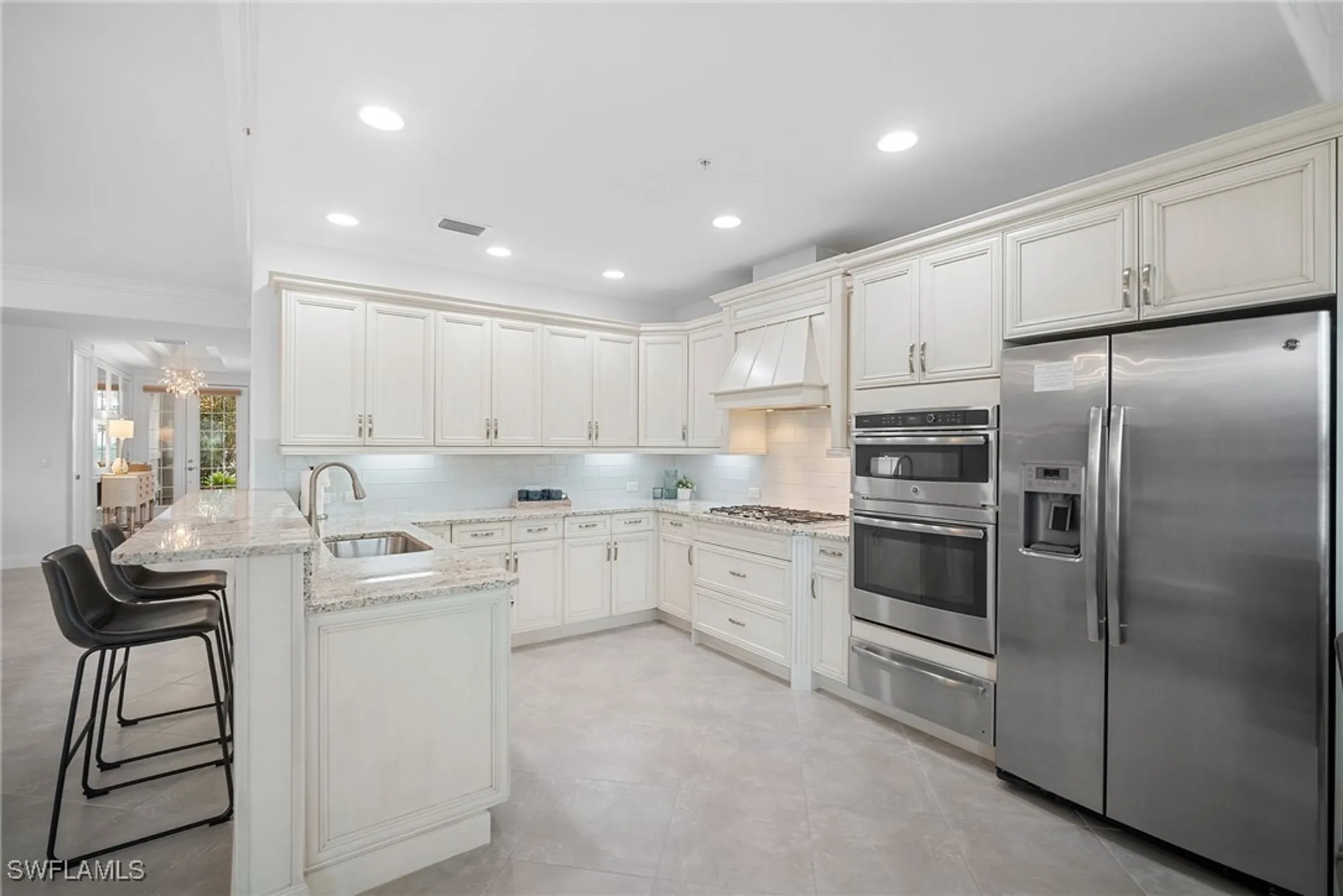 Property Slideshow image 15 of 39 | 8050 signature club cir unit 101, Naples, FL, 34113