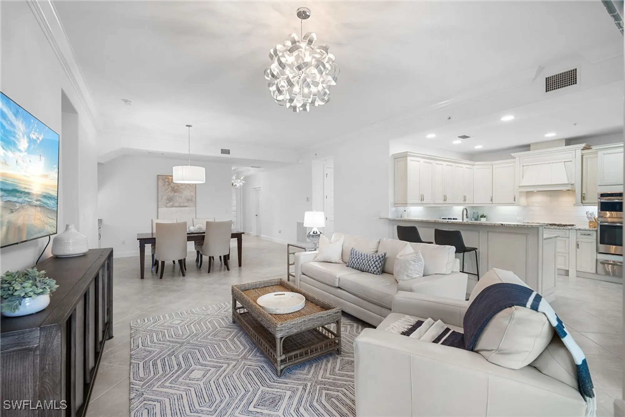 Property Slideshow image 10 of 39 | 8050 signature club cir unit 101, Naples, FL, 34113