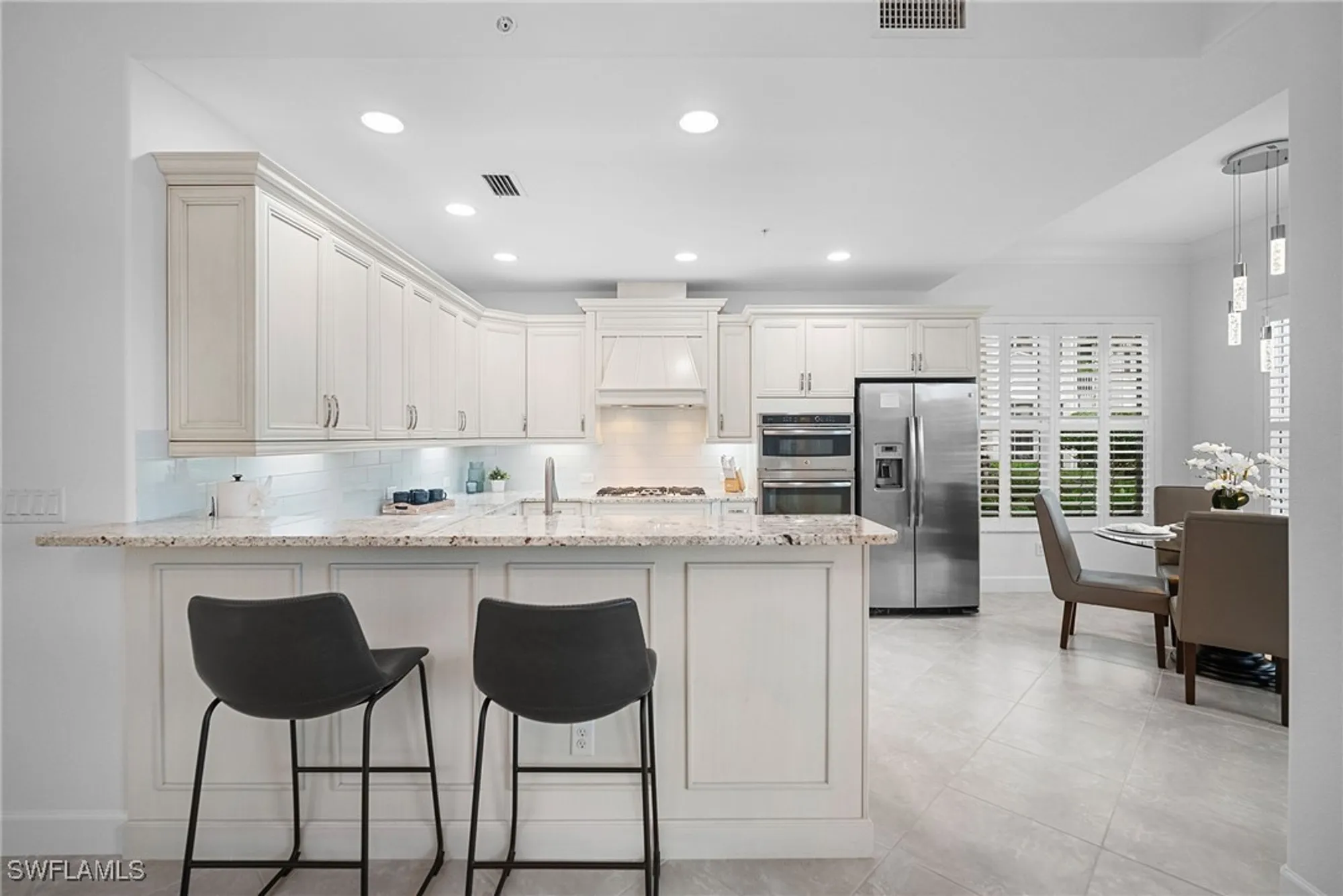 Property Slideshow image 11 of 39 | 8050 signature club cir unit 101, Naples, FL, 34113