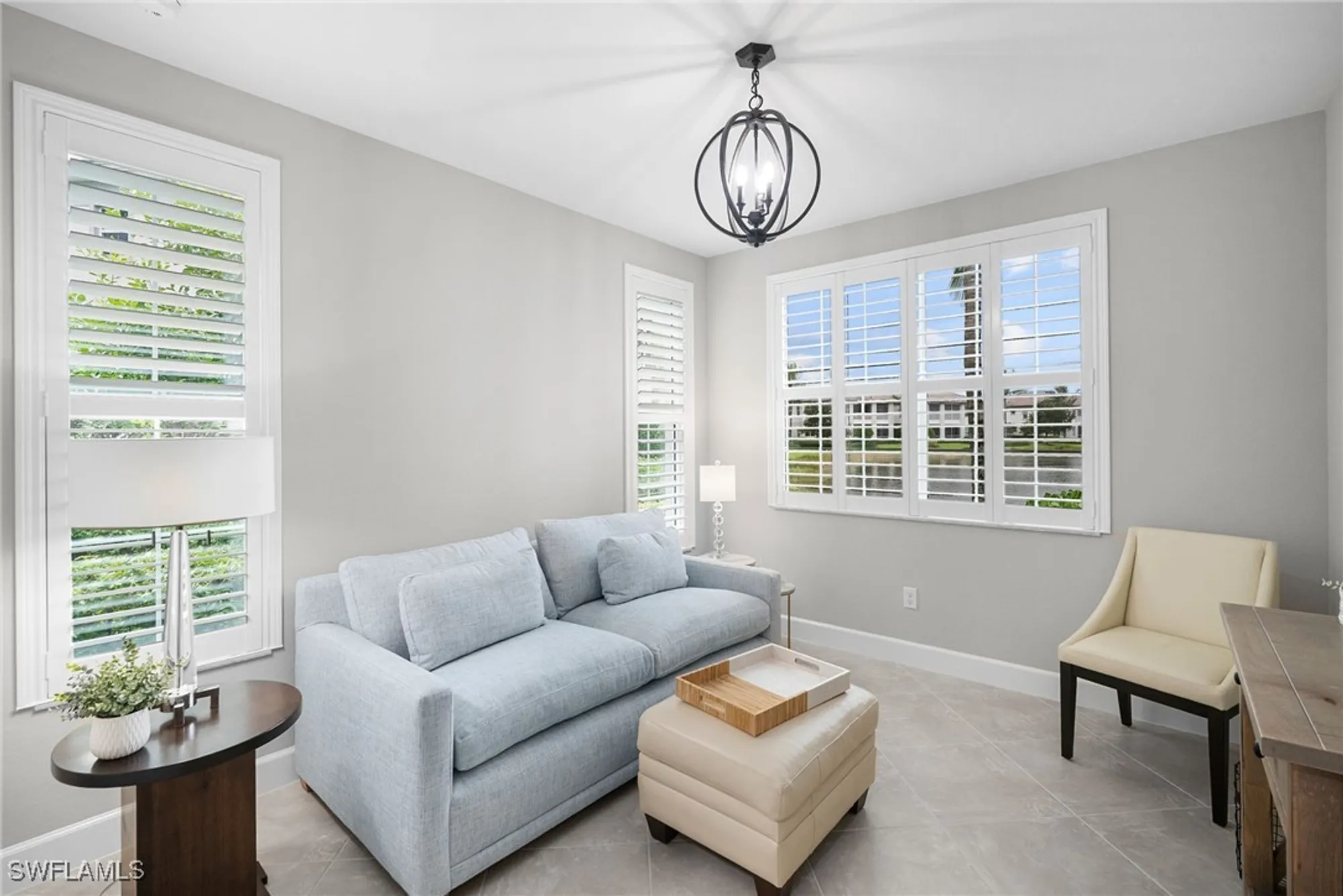 Property Slideshow image 26 of 39 | 8050 signature club cir unit 101, Naples, FL, 34113