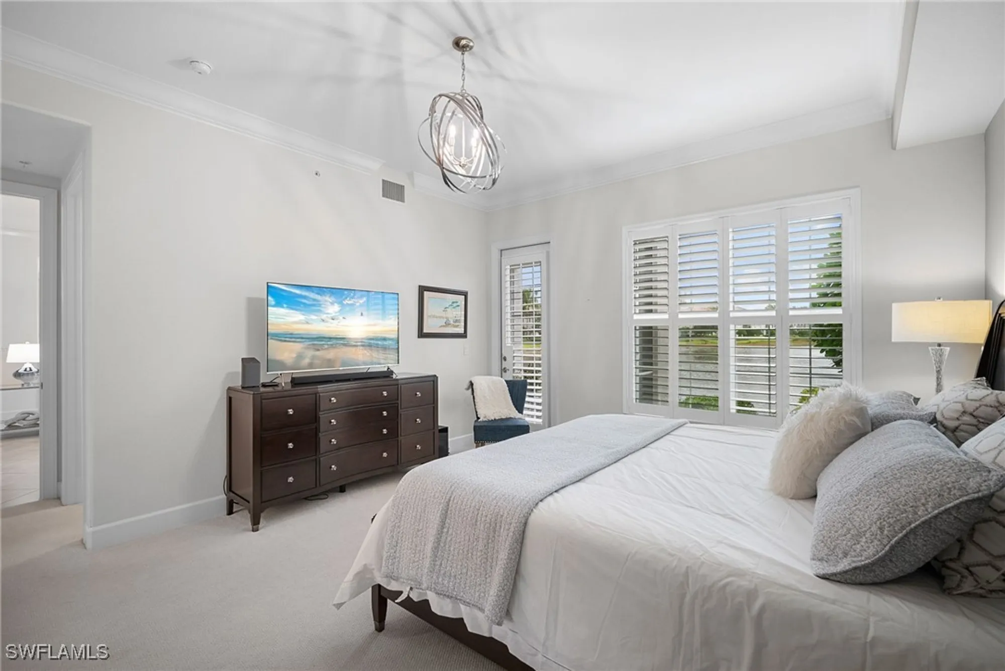 Property Slideshow image 20 of 39 | 8050 signature club cir unit 101, Naples, FL, 34113