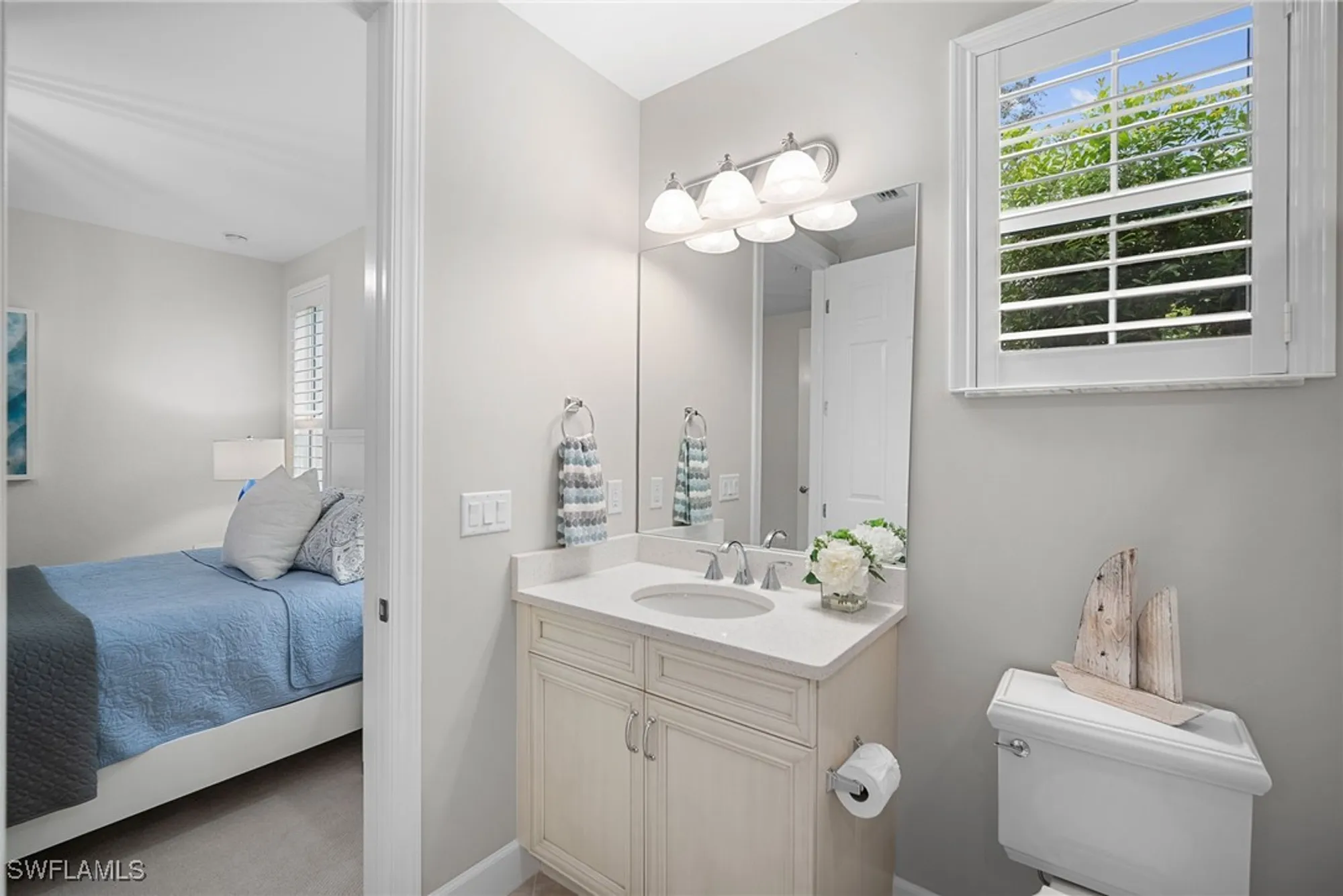 Property Slideshow image 23 of 39 | 8050 signature club cir unit 101, Naples, FL, 34113