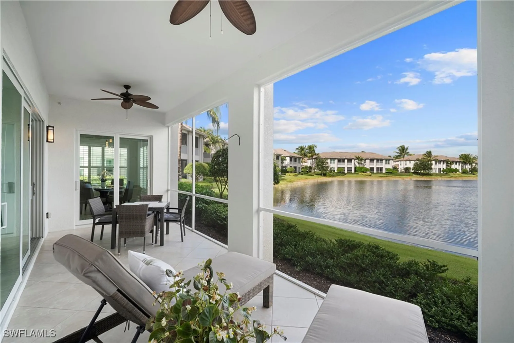 Property Slideshow image 30 of 39 | 8050 signature club cir unit 101, Naples, FL, 34113