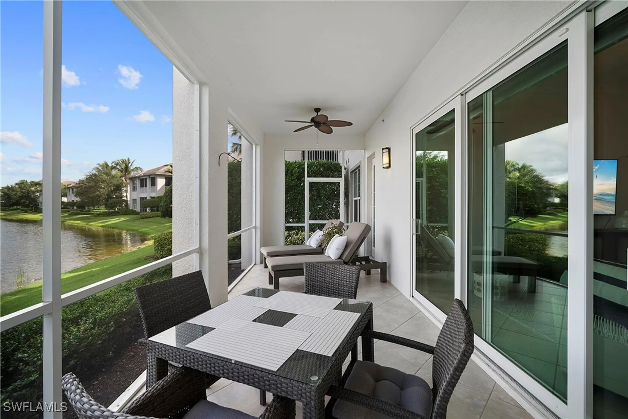 Property Slideshow image 32 of 39 | 8050 signature club cir unit 101, Naples, FL, 34113