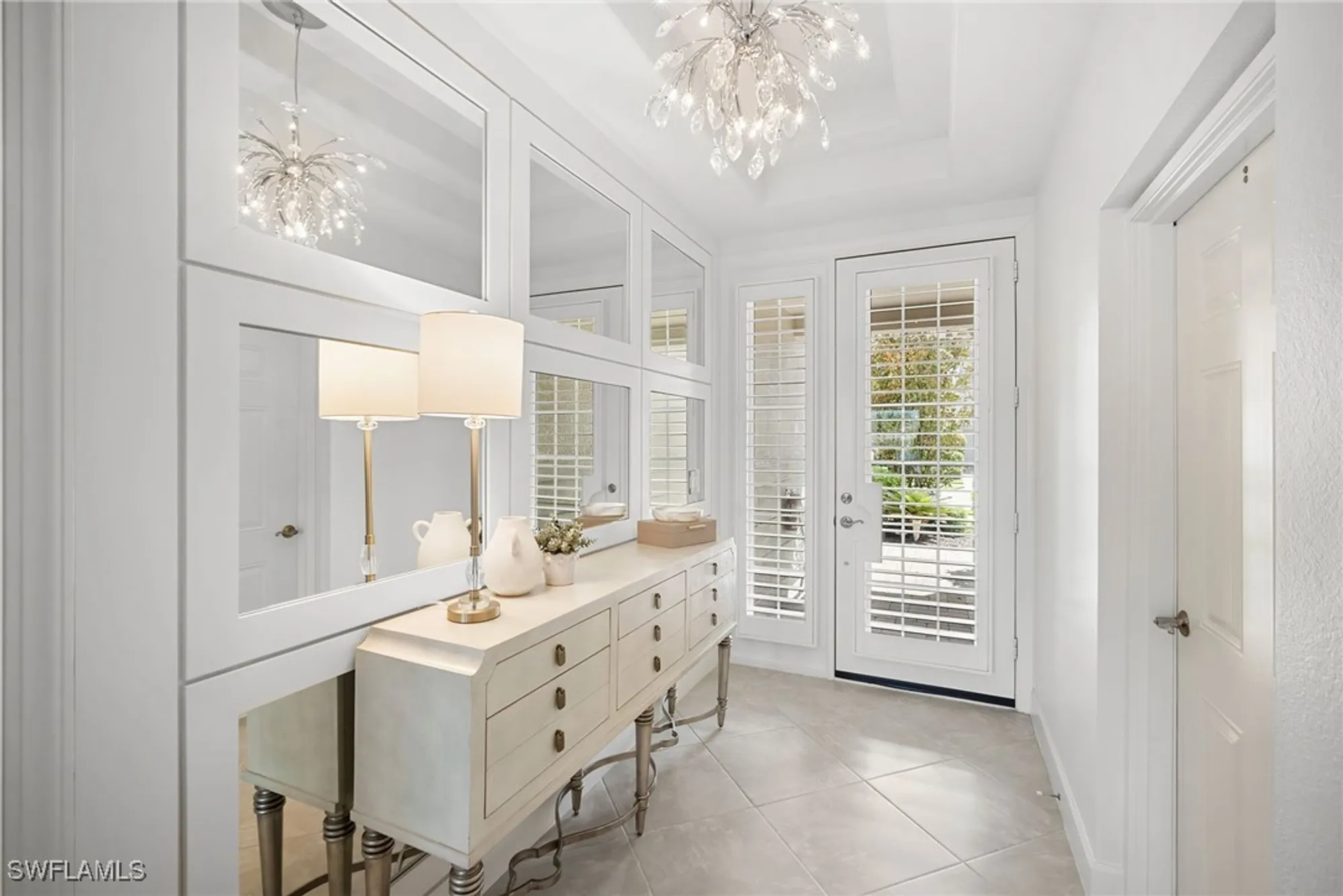 Property Slideshow image 4 of 39 | 8050 signature club cir unit 101, Naples, FL, 34113