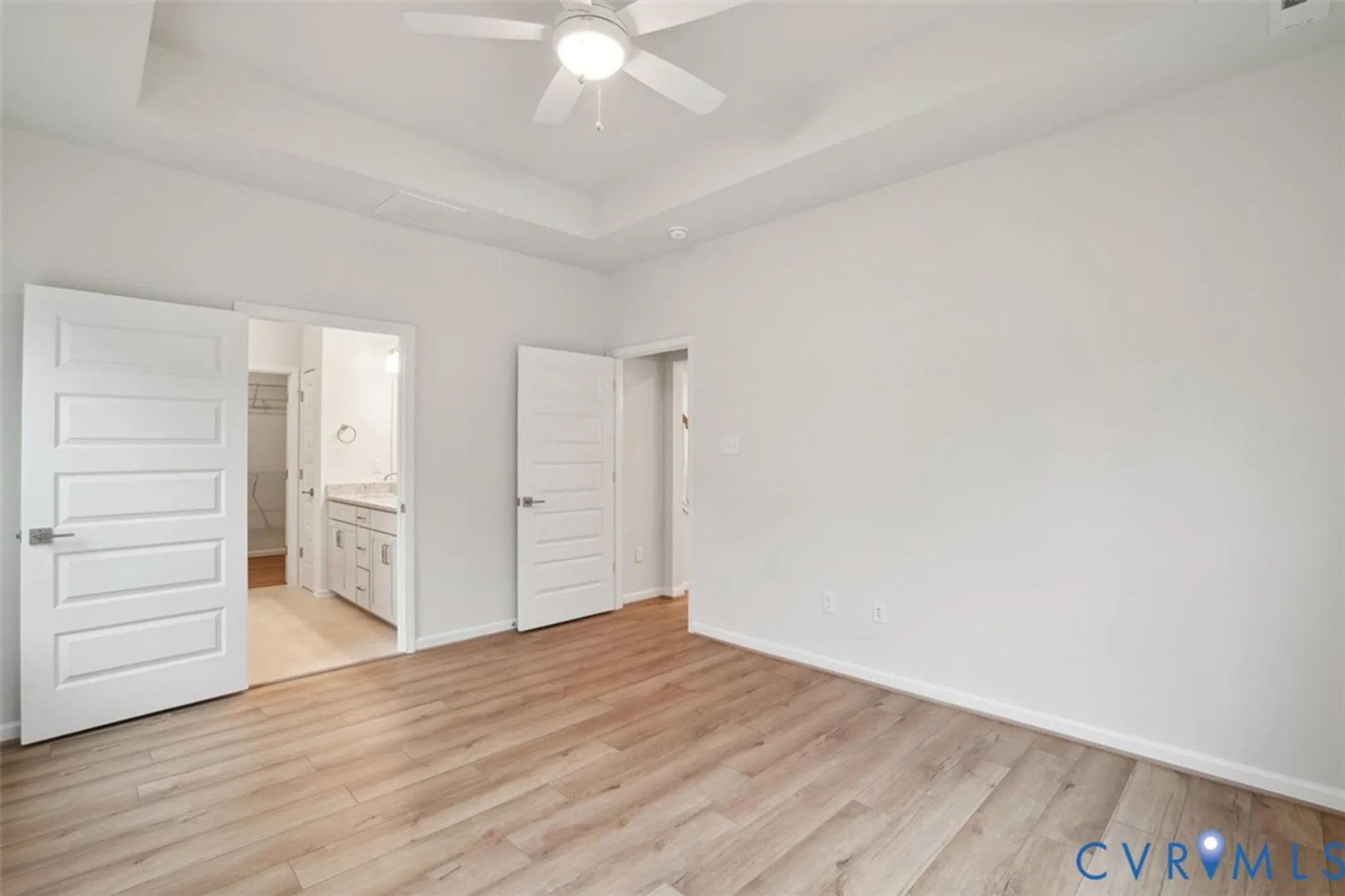 Property Slideshow image 14 of 40 | 8705 terroir ln, New Kent, VA, 23124