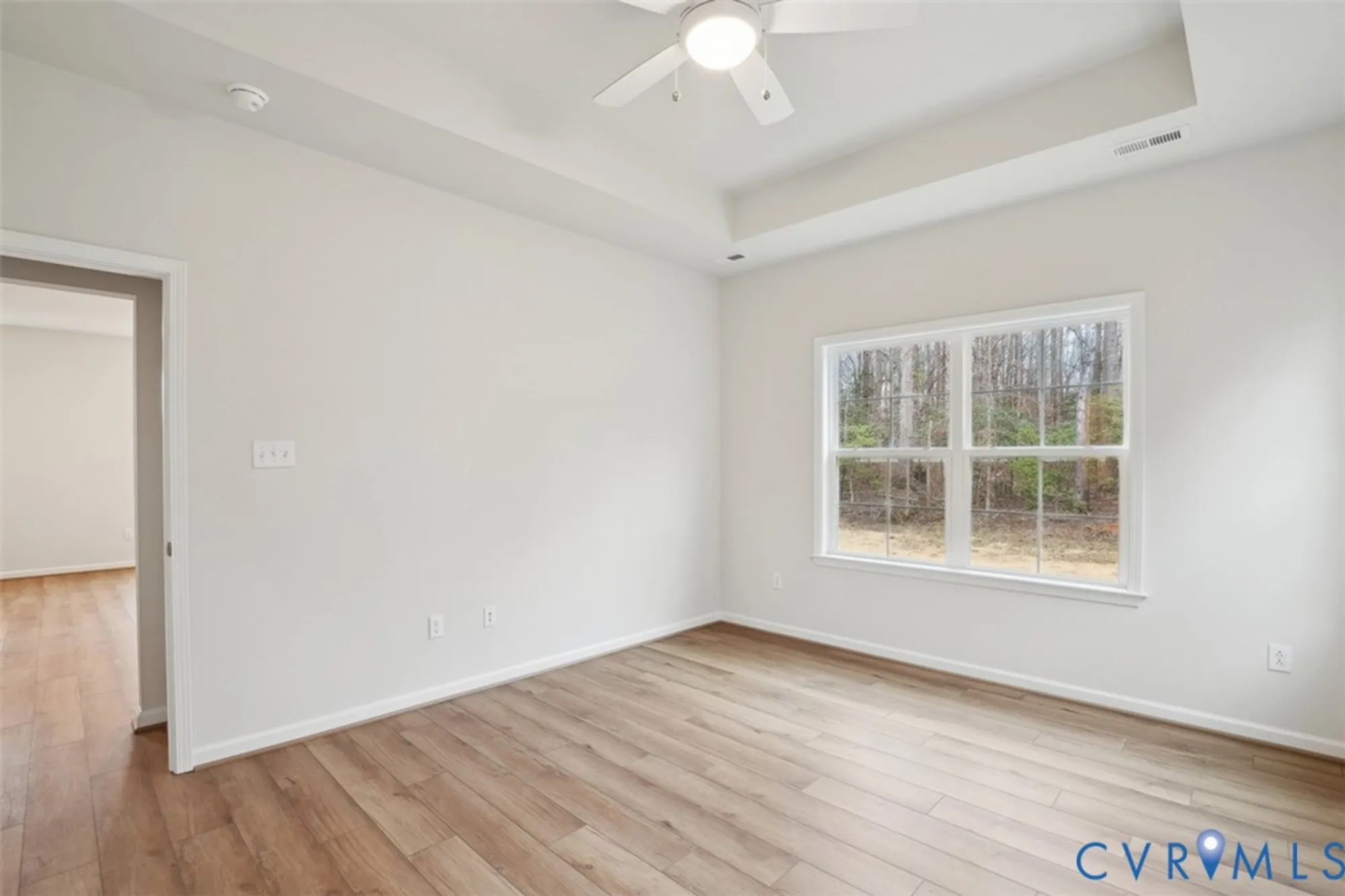 Property Slideshow image 15 of 40 | 8705 terroir ln, New Kent, VA, 23124