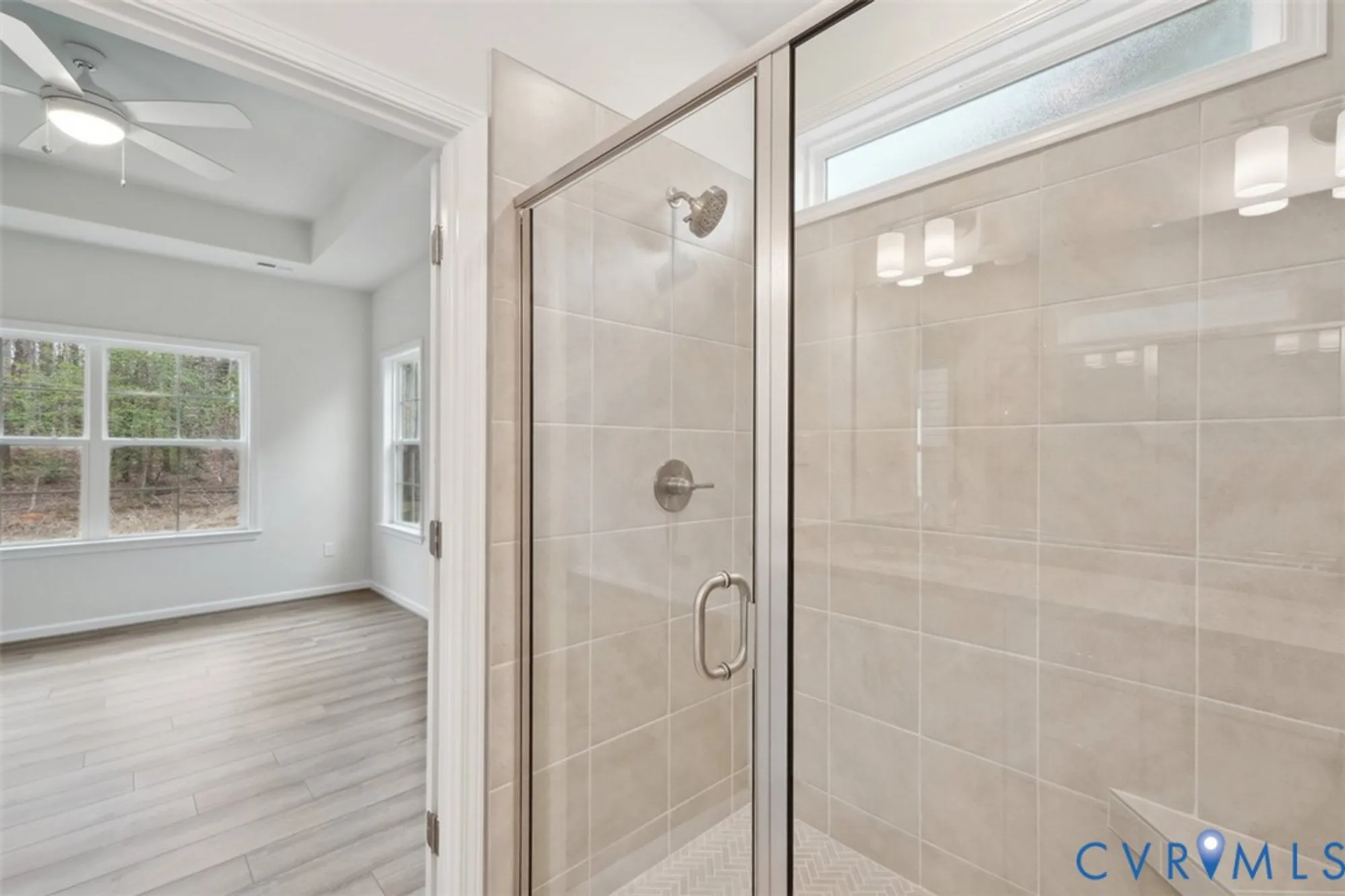 Property Slideshow image 17 of 40 | 8705 terroir ln, New Kent, VA, 23124