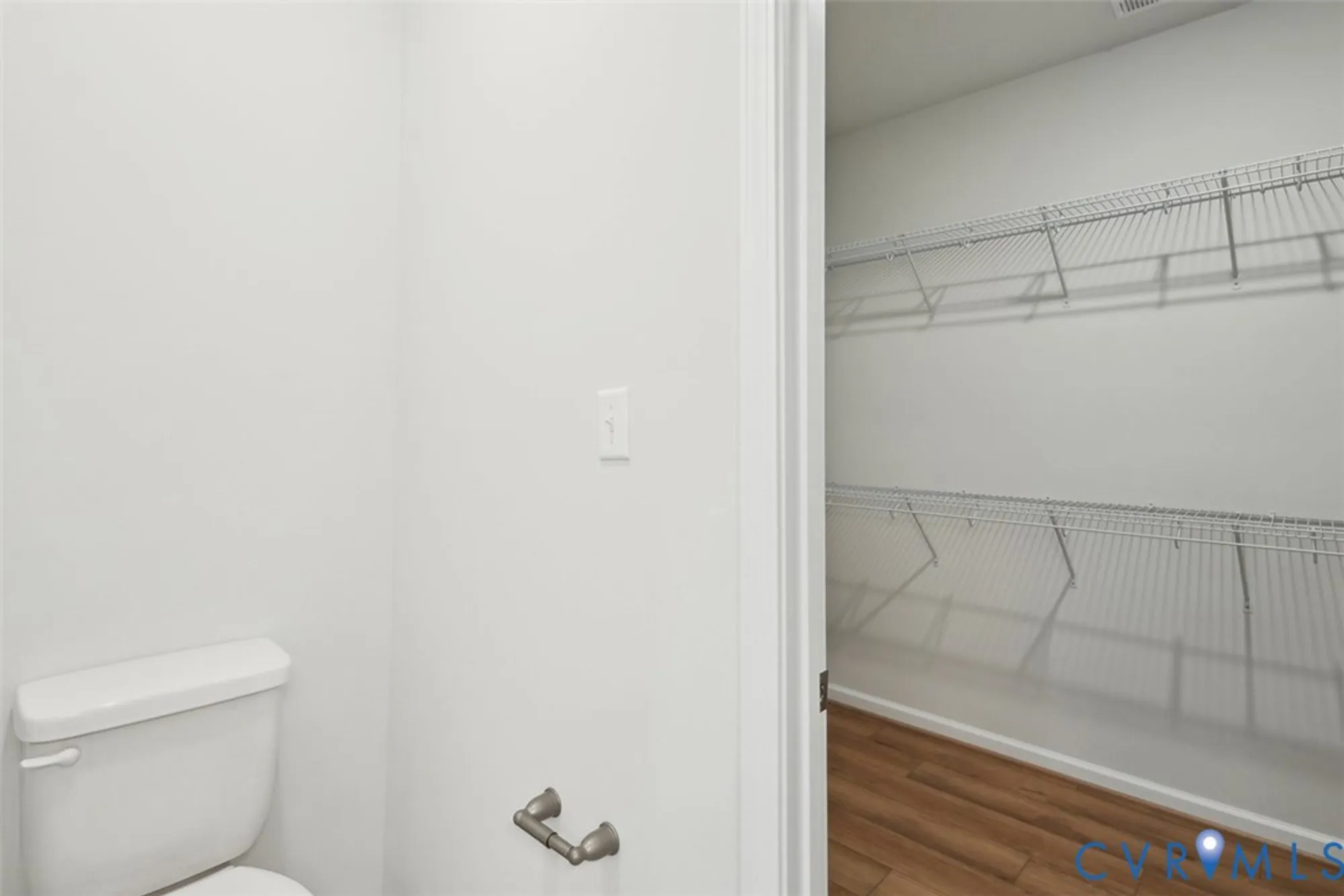 Property Slideshow image 18 of 40 | 8705 terroir ln, New Kent, VA, 23124