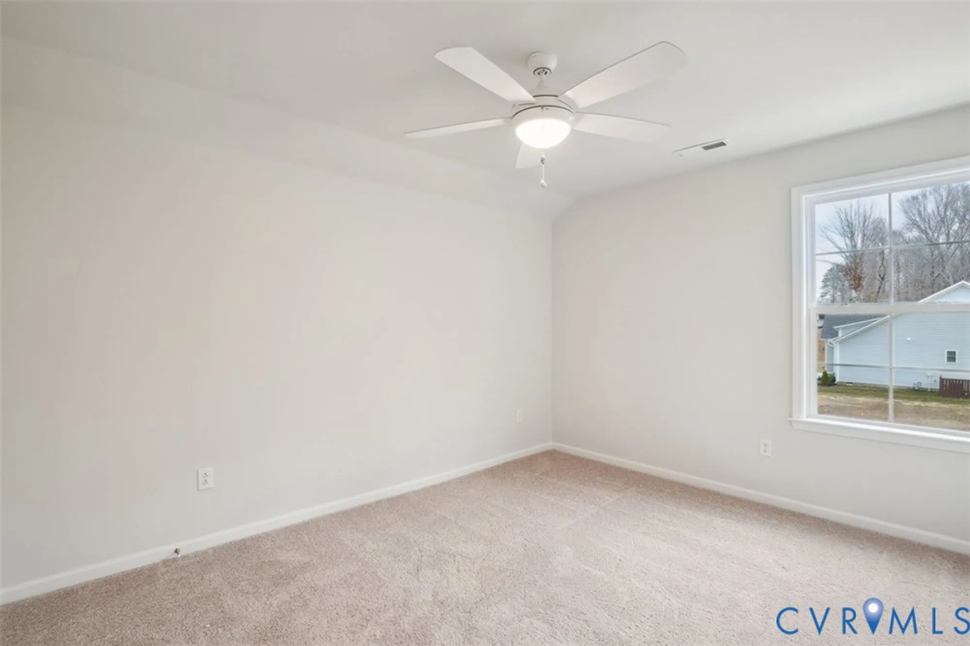 Property Slideshow image 19 of 40 | 8705 terroir ln, New Kent, VA, 23124