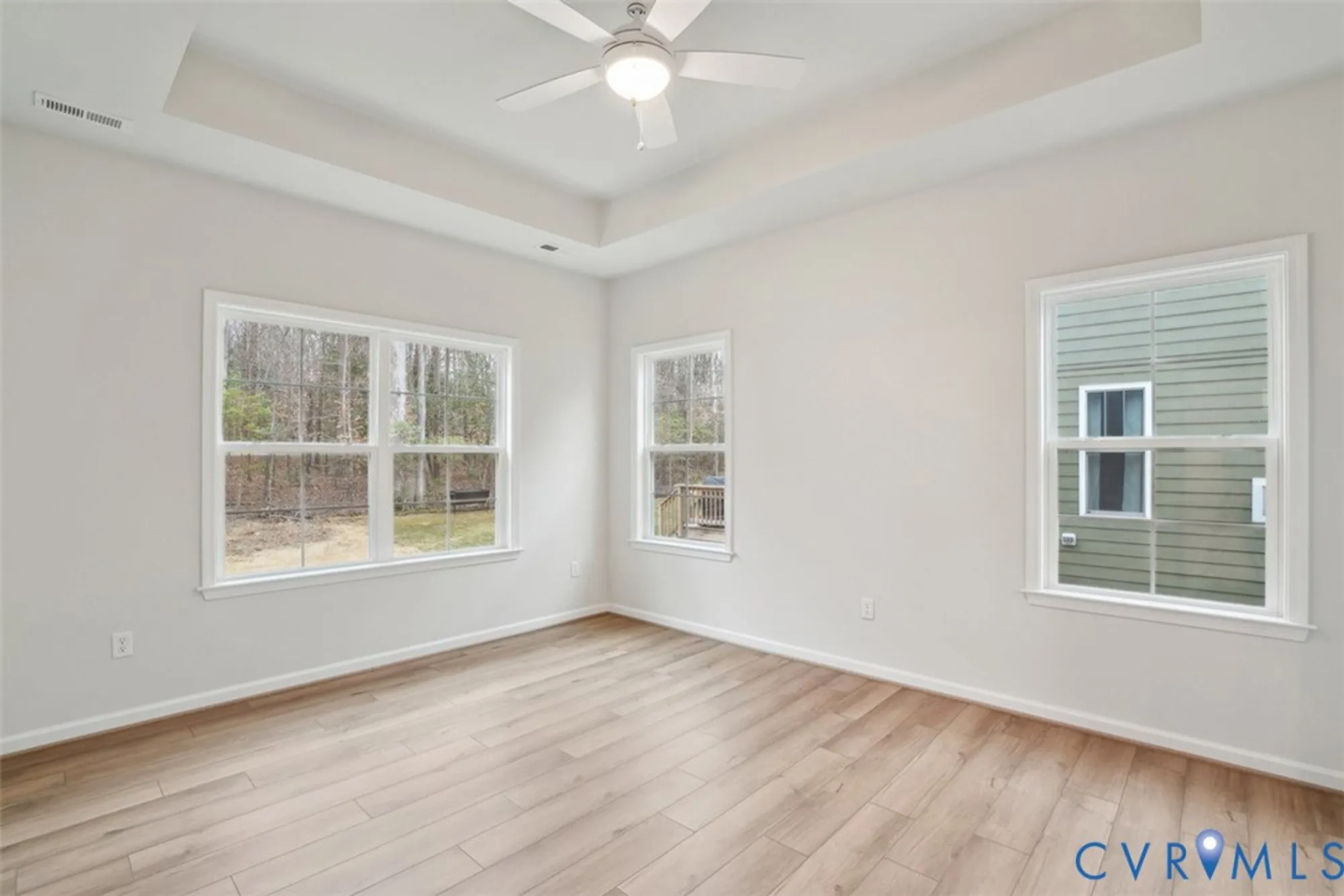 Property Slideshow image 12 of 40 | 8705 terroir ln, New Kent, VA, 23124