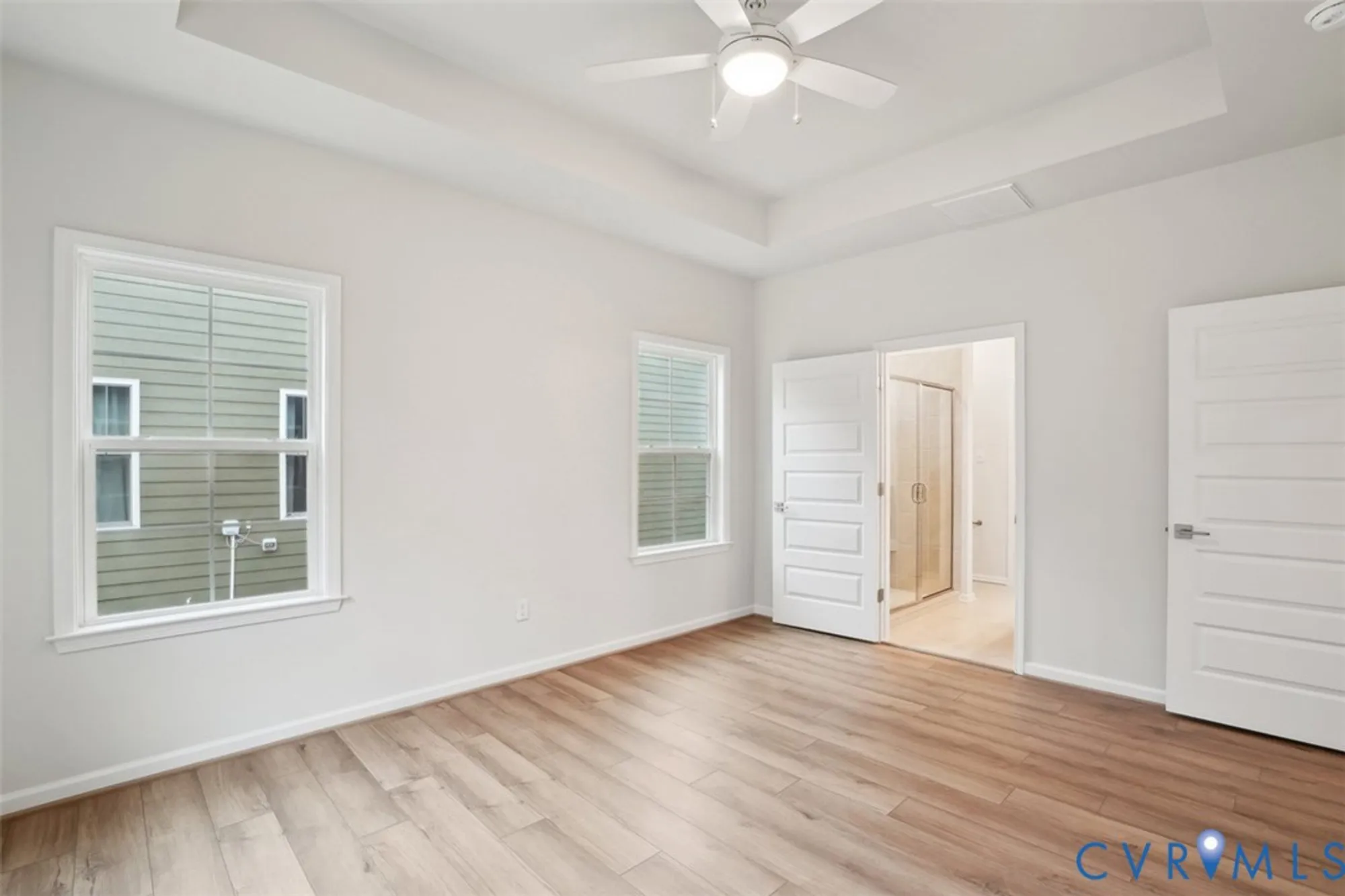 Property Slideshow image 13 of 40 | 8705 terroir ln, New Kent, VA, 23124