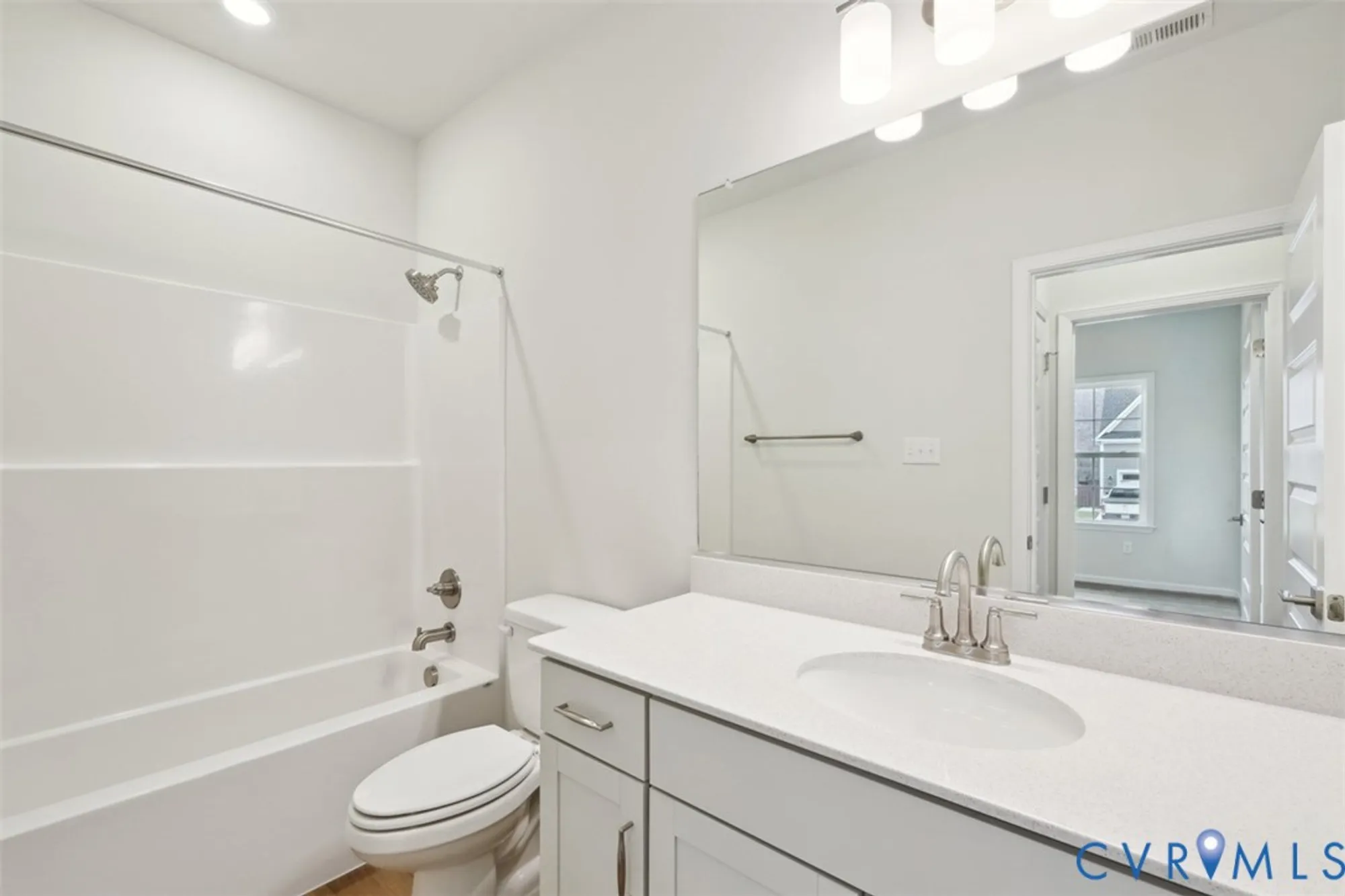 Property Slideshow image 24 of 40 | 8705 terroir ln, New Kent, VA, 23124