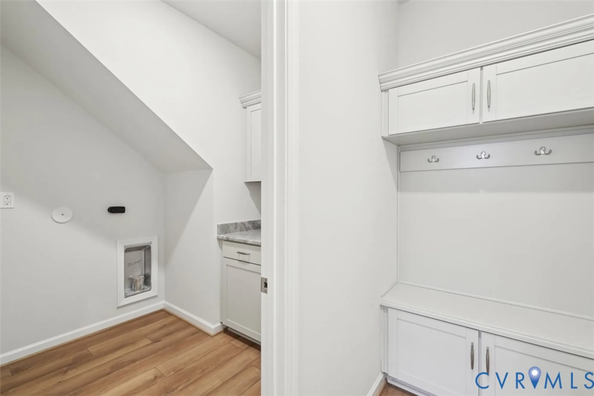 Property Slideshow image 25 of 40 | 8705 terroir ln, New Kent, VA, 23124