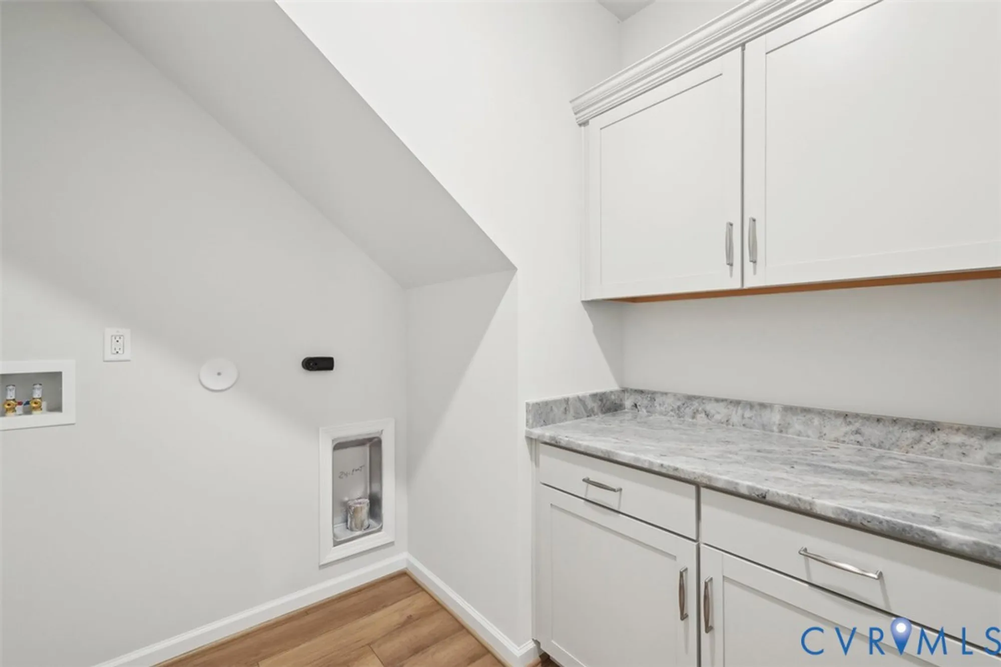 Property Slideshow image 26 of 40 | 8705 terroir ln, New Kent, VA, 23124